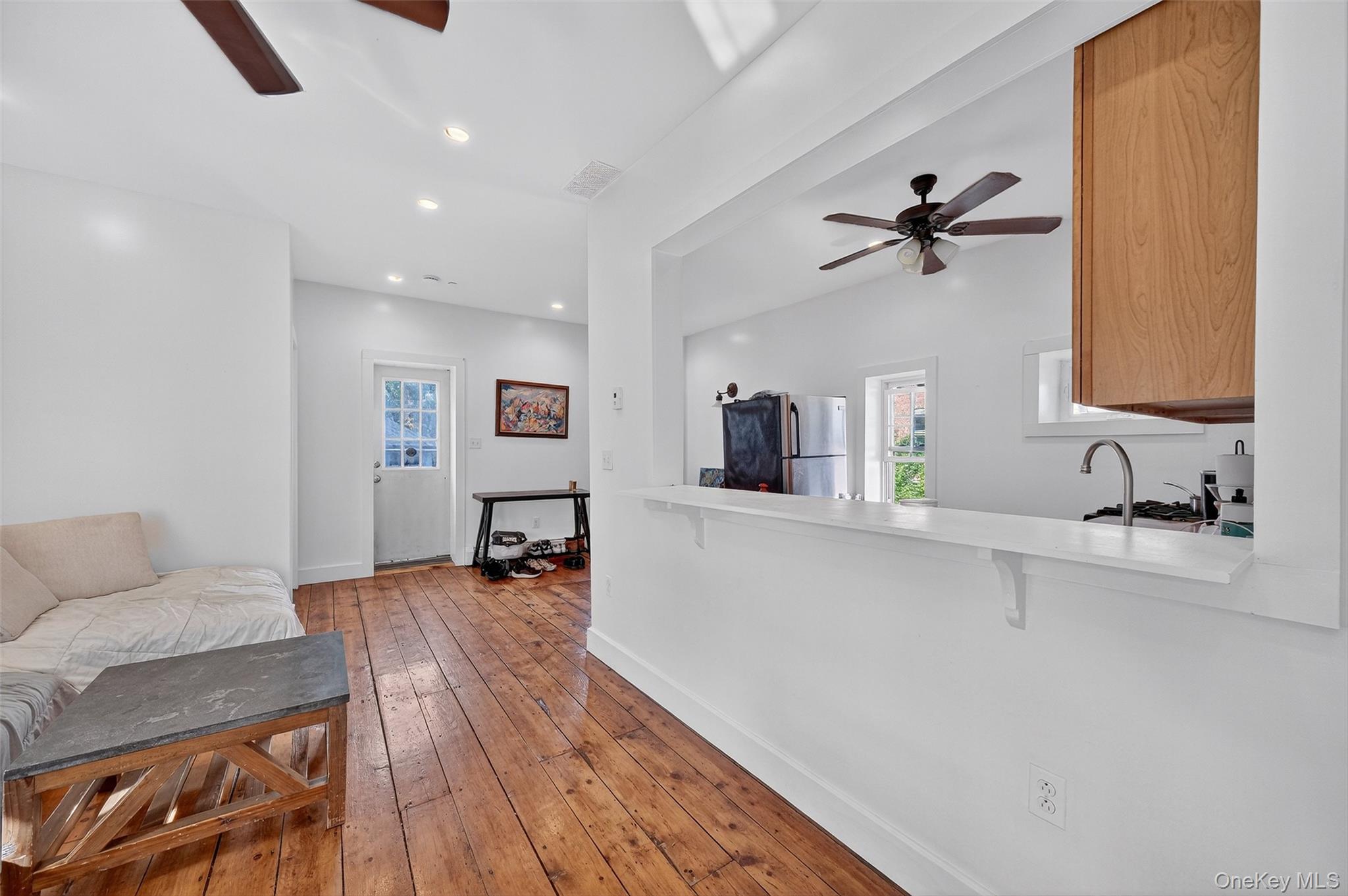 424 Main Street, Rosendale, NY 12472