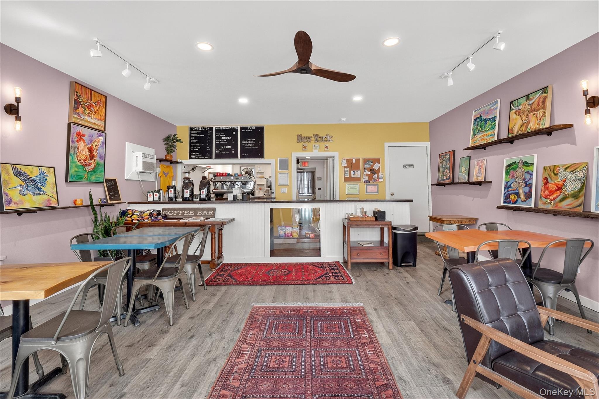 424 Main Street, Rosendale, NY 12472