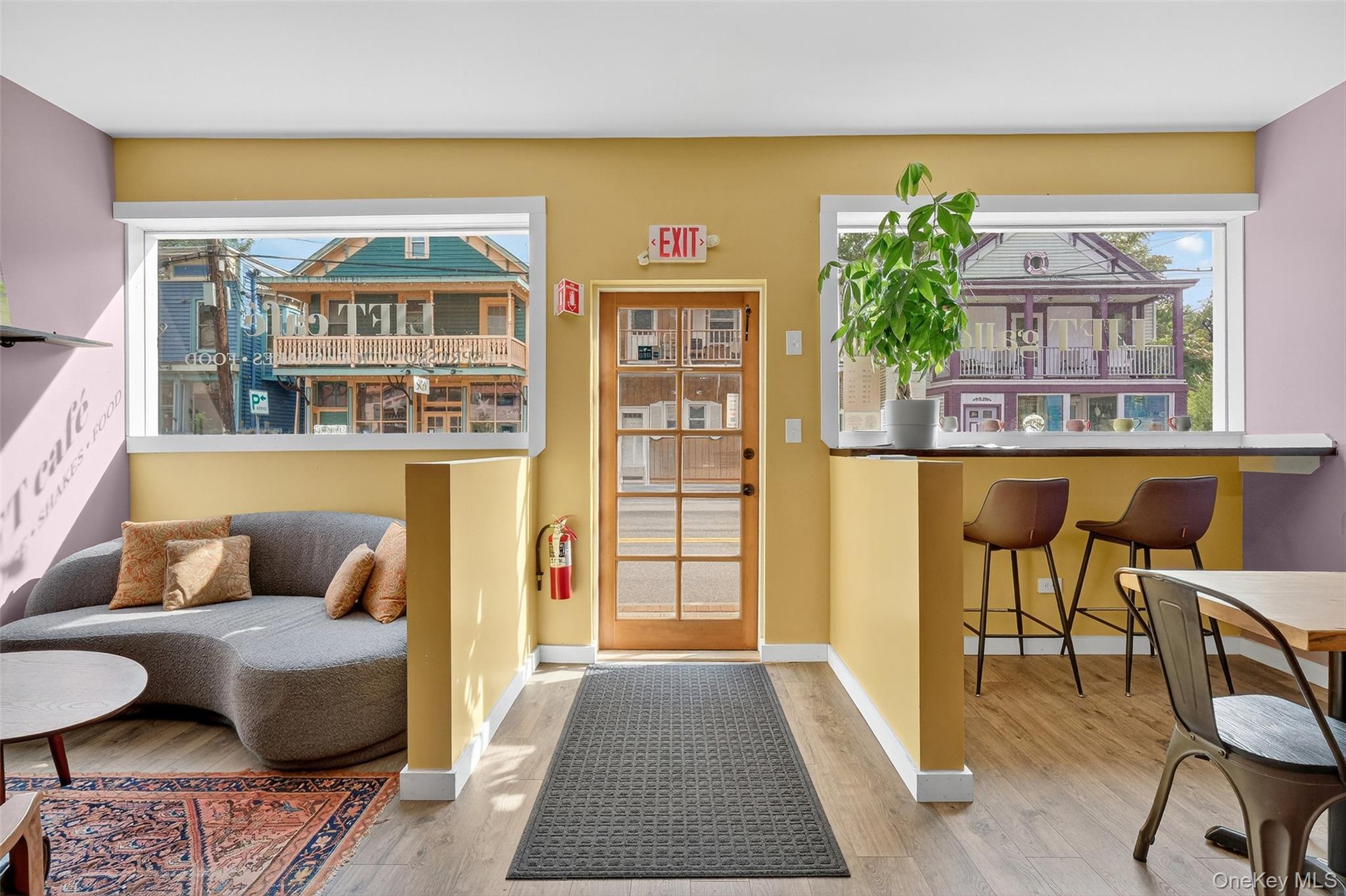 424 Main Street, Rosendale, NY 12472