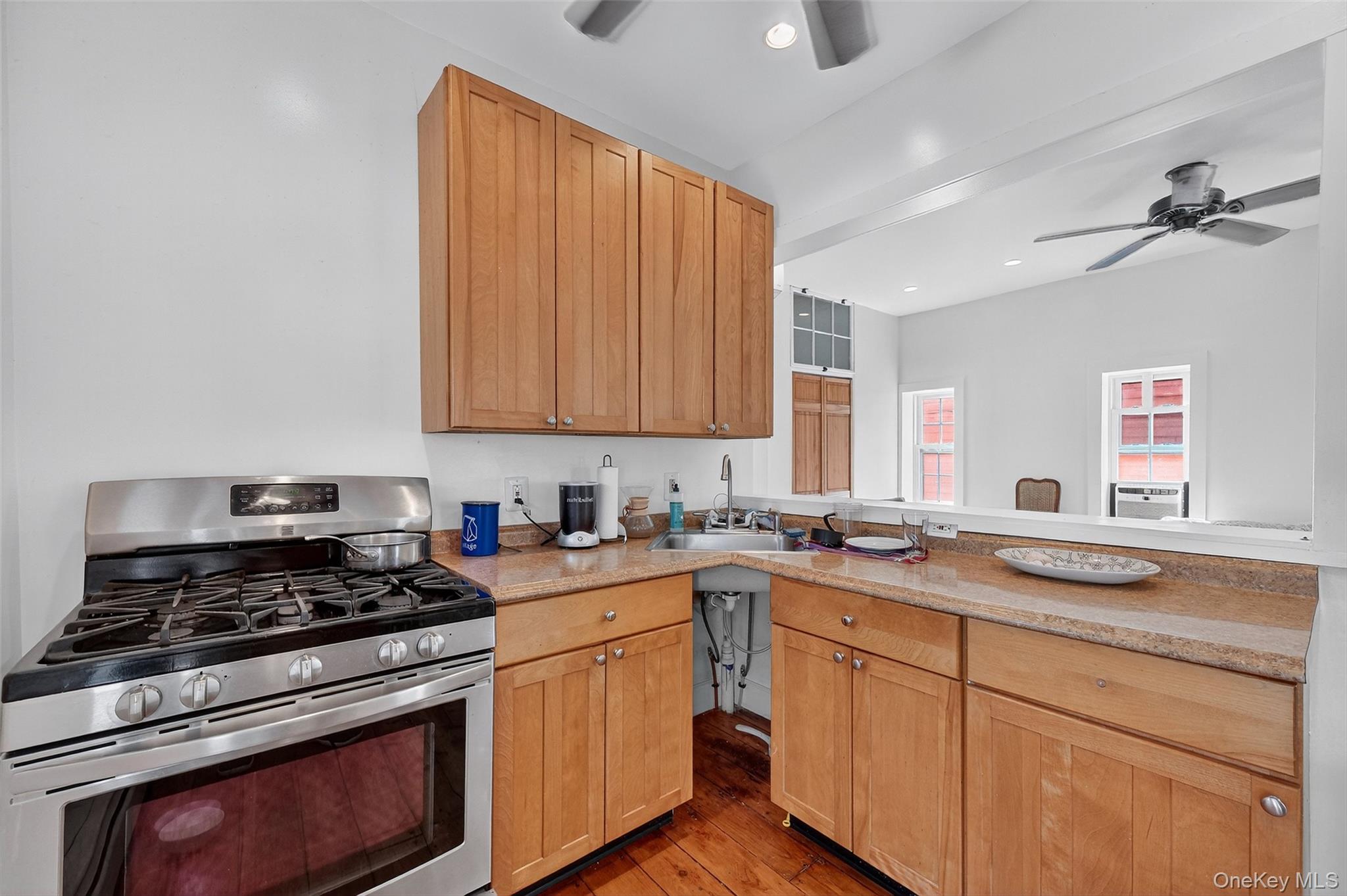 424 Main Street, Rosendale, NY 12472