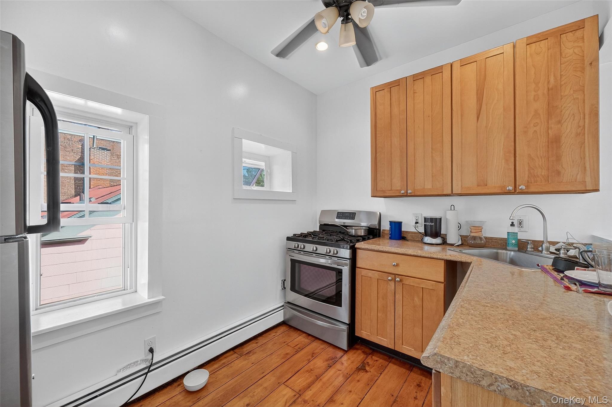 424 Main Street, Rosendale, NY 12472