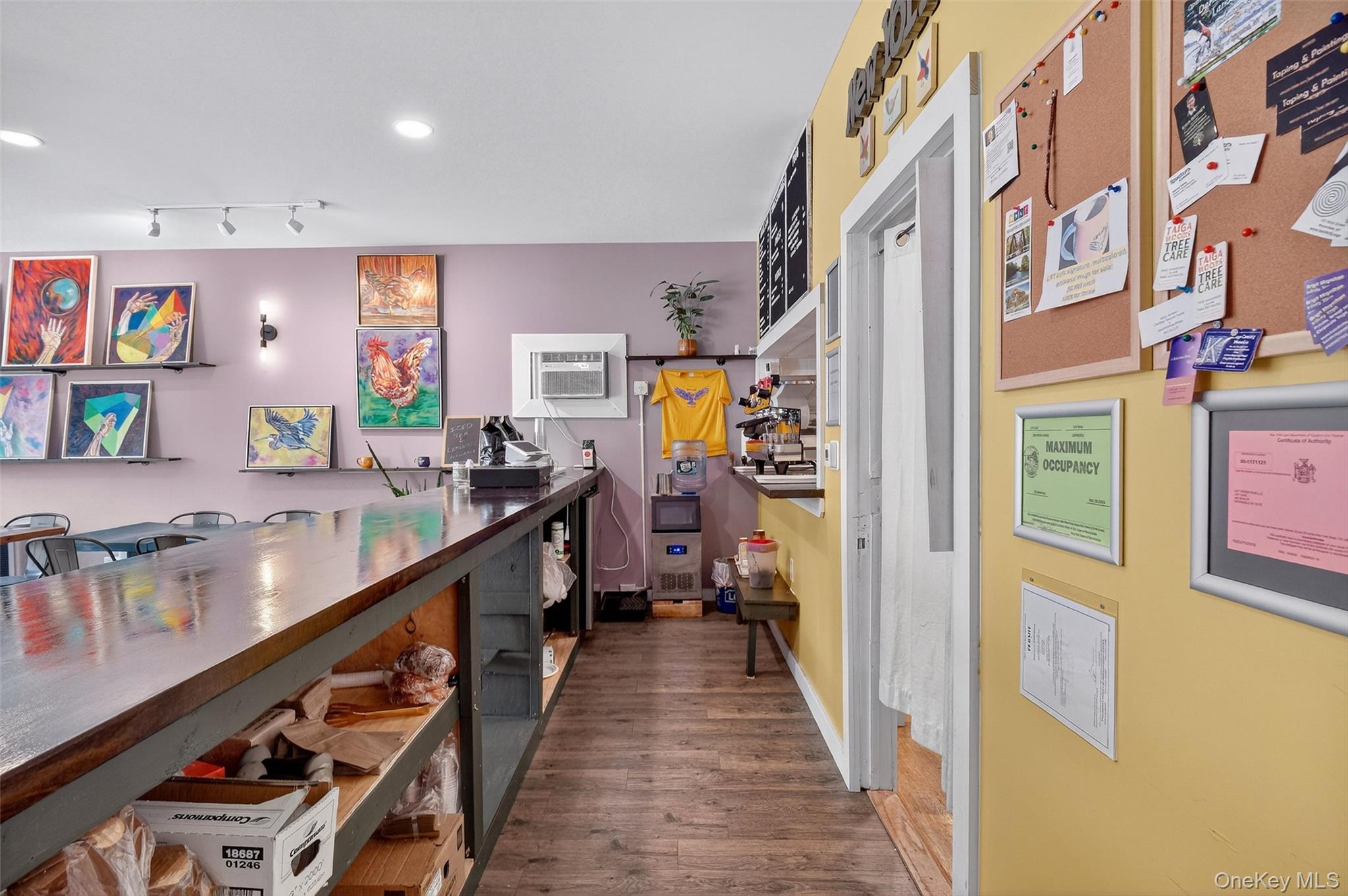 424 Main Street, Rosendale, NY 12472