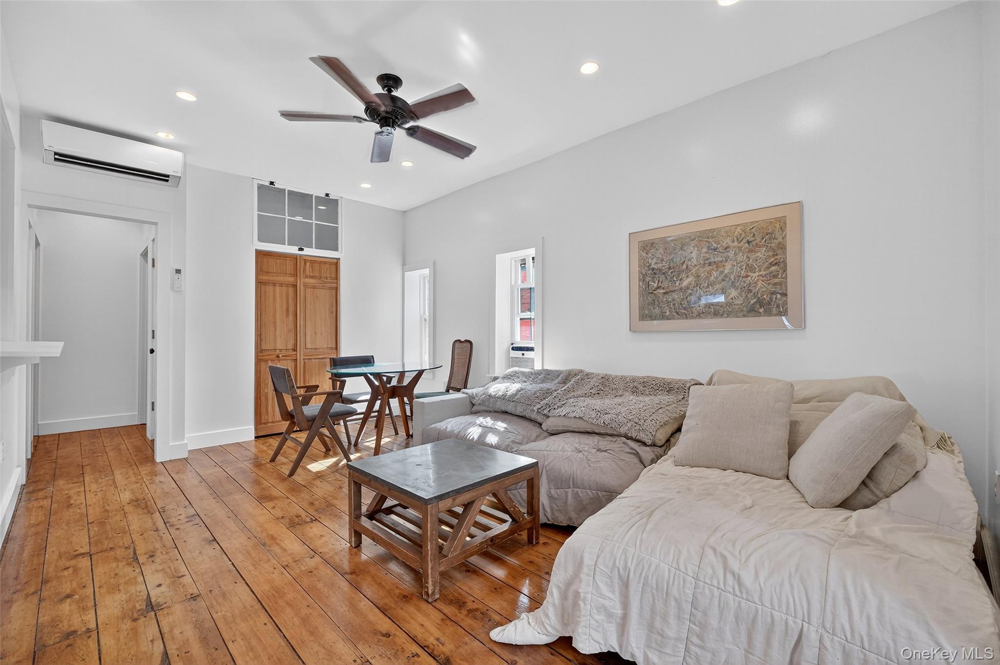 424 Main Street, Rosendale, NY 12472