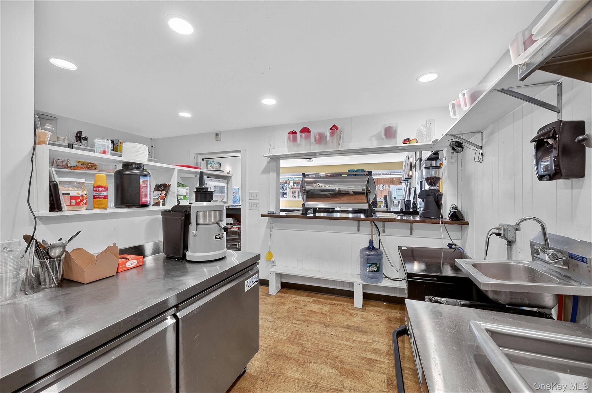 424 Main Street, Rosendale, NY 12472