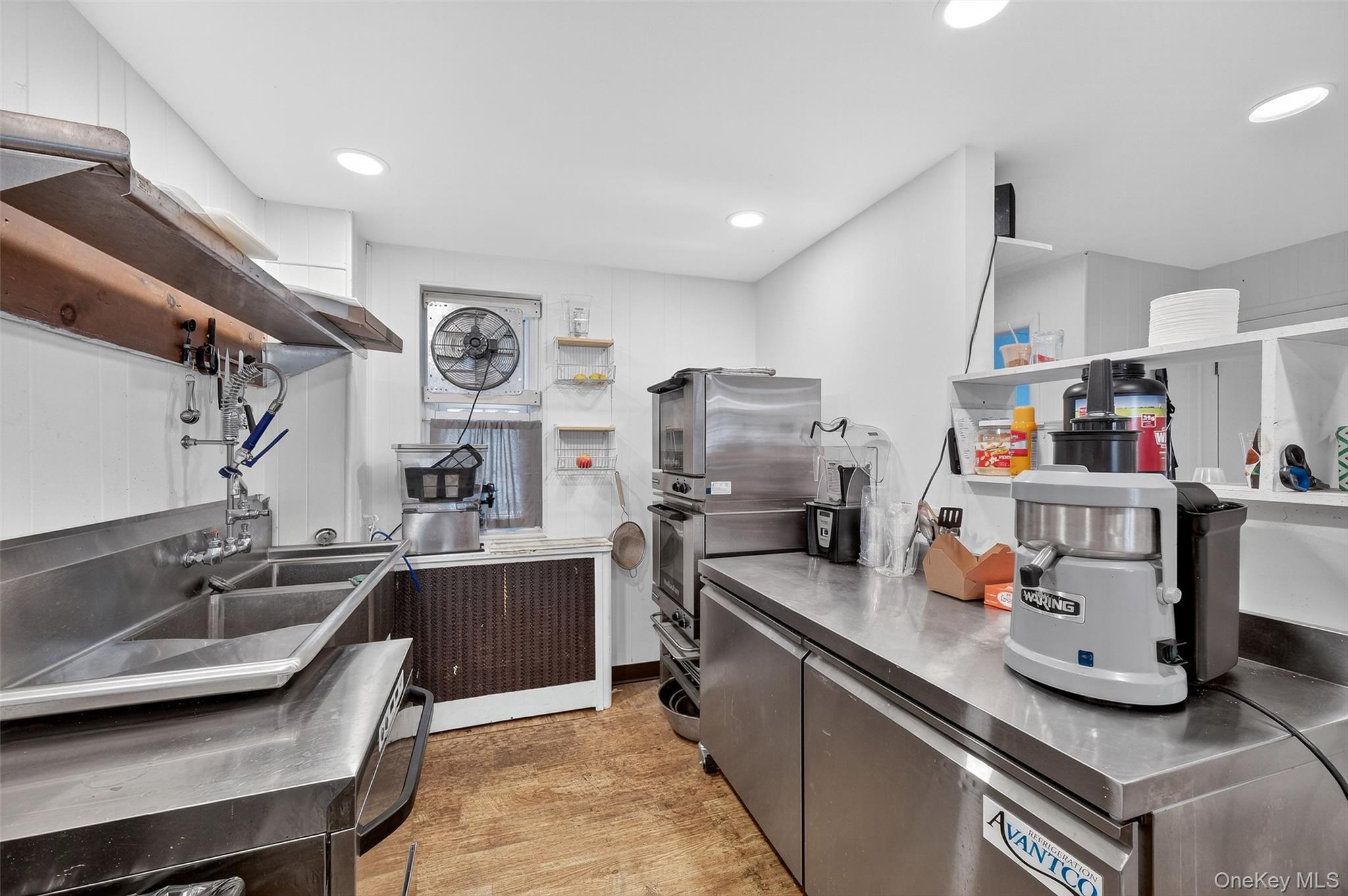 424 Main Street, Rosendale, NY 12472