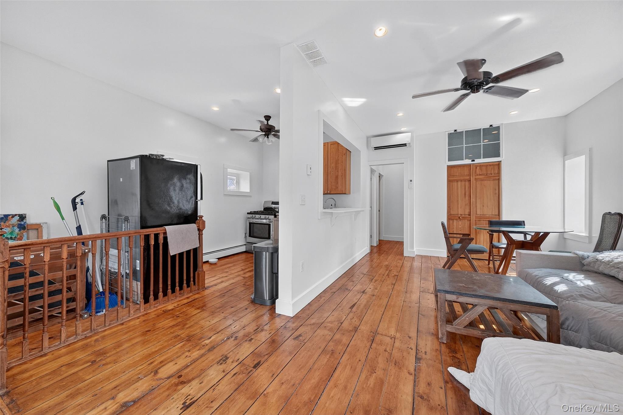 424 Main Street, Rosendale, NY 12472