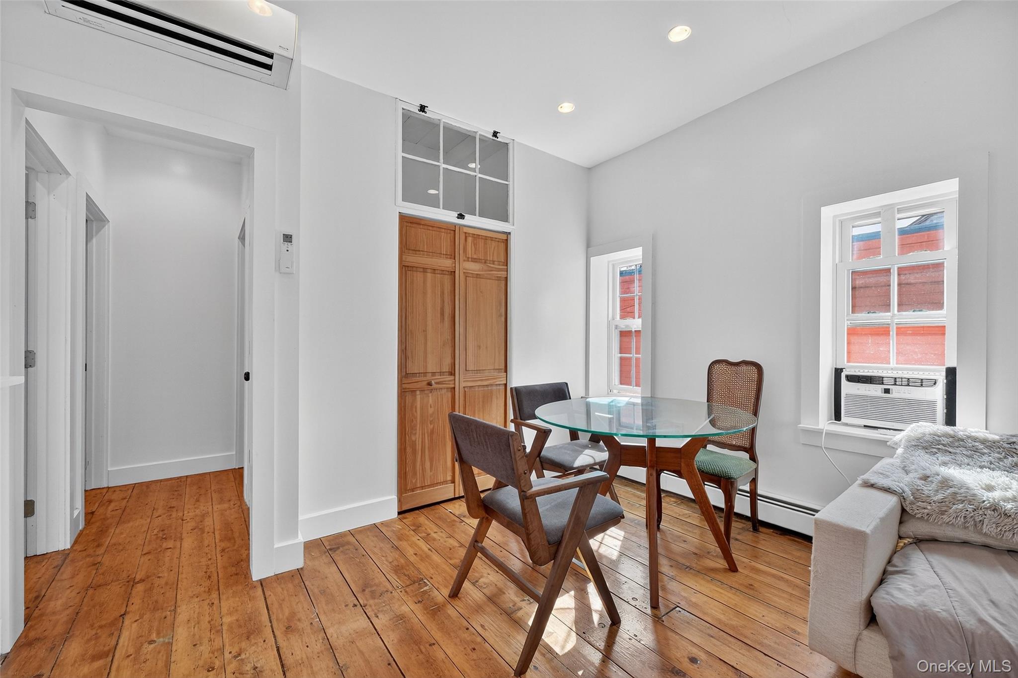 424 Main Street, Rosendale, NY 12472