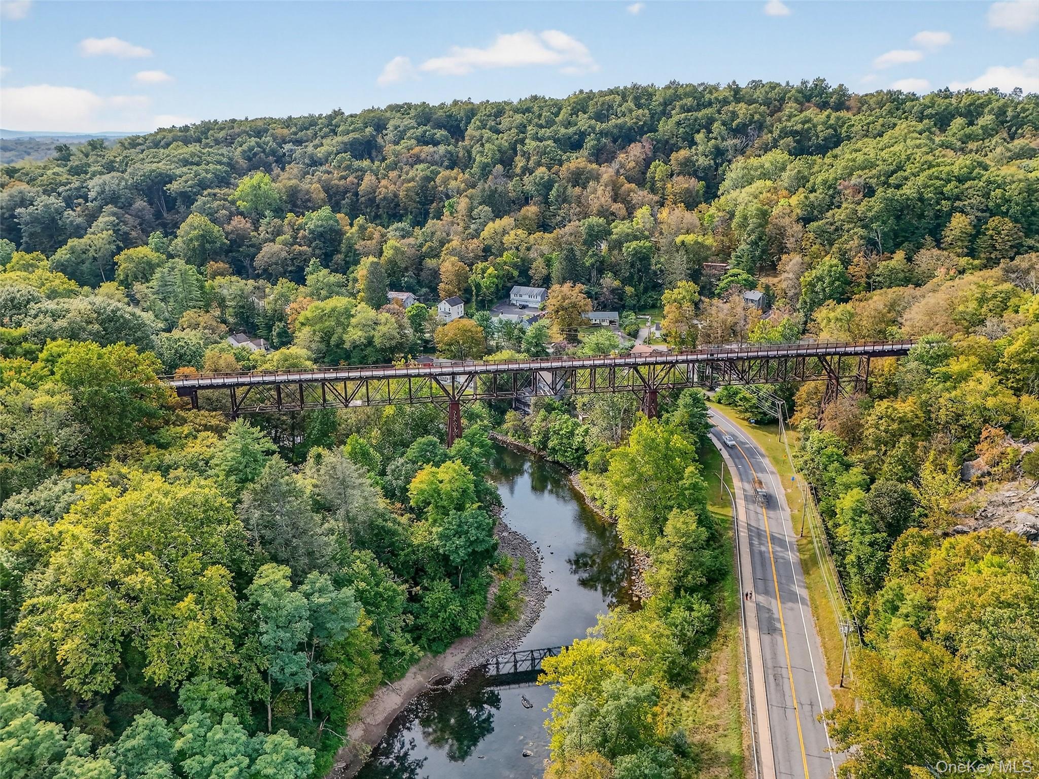 424 Main Street, Rosendale, NY 12472