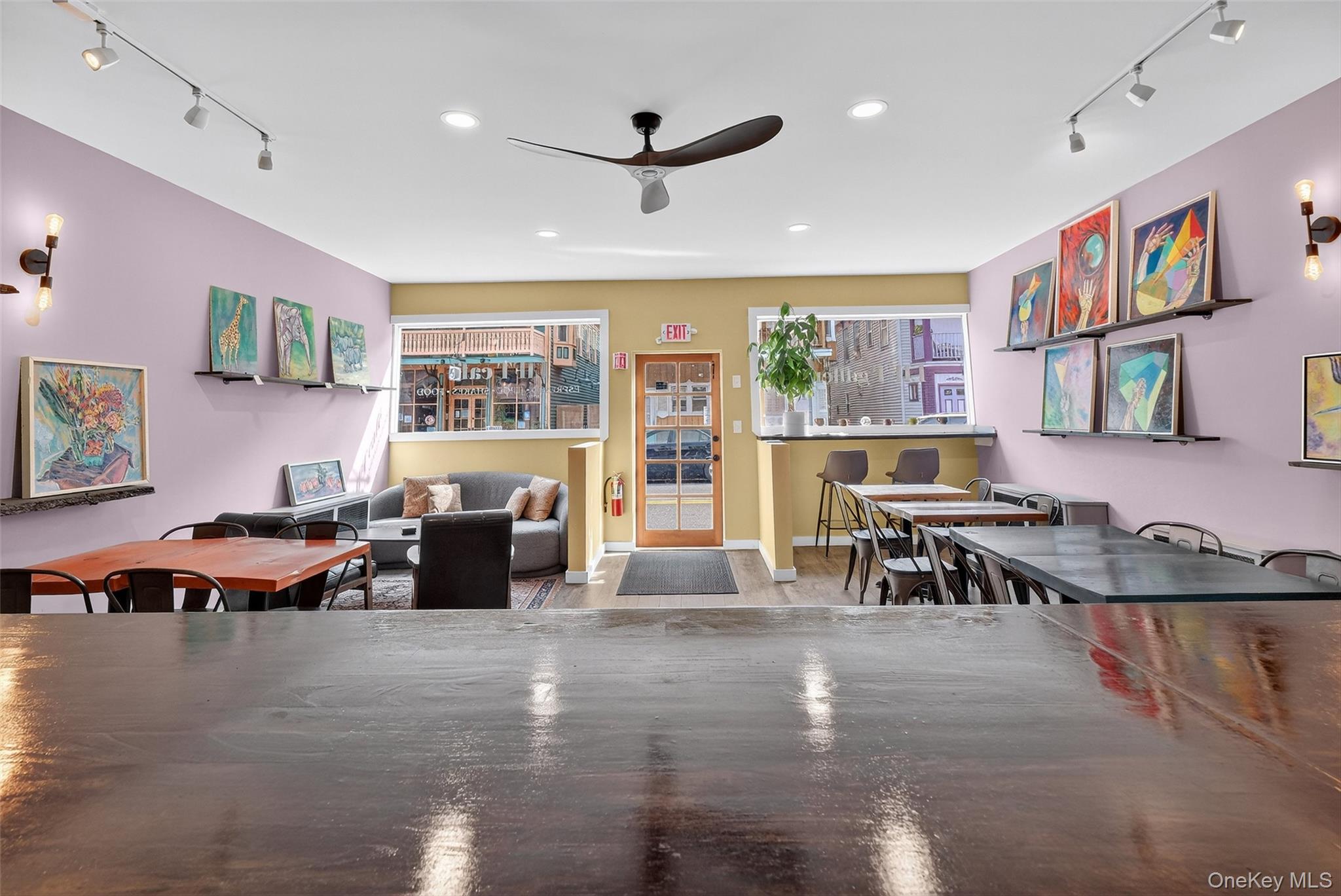 424 Main Street, Rosendale, NY 12472