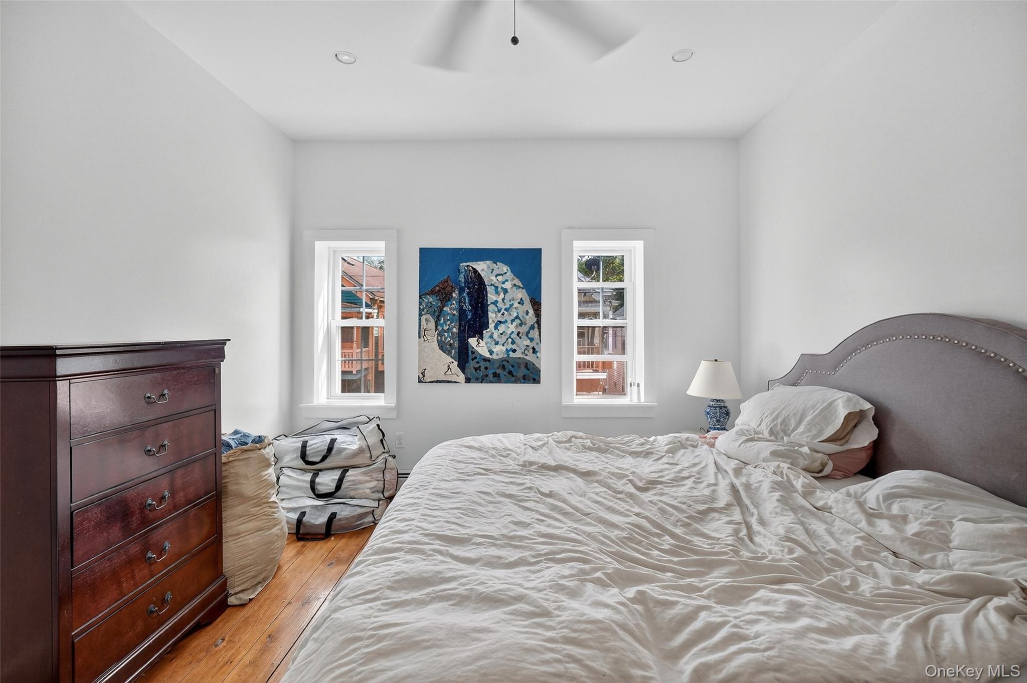 424 Main Street, Rosendale, NY 12472