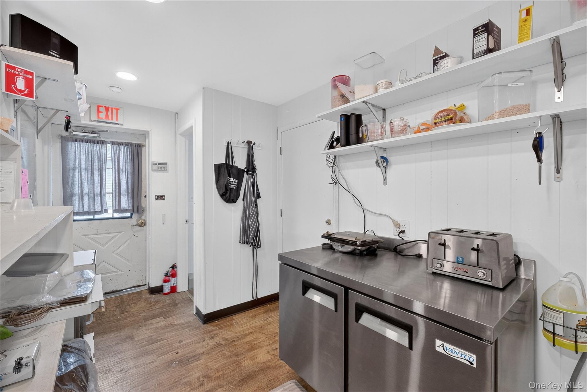 424 Main Street, Rosendale, NY 12472