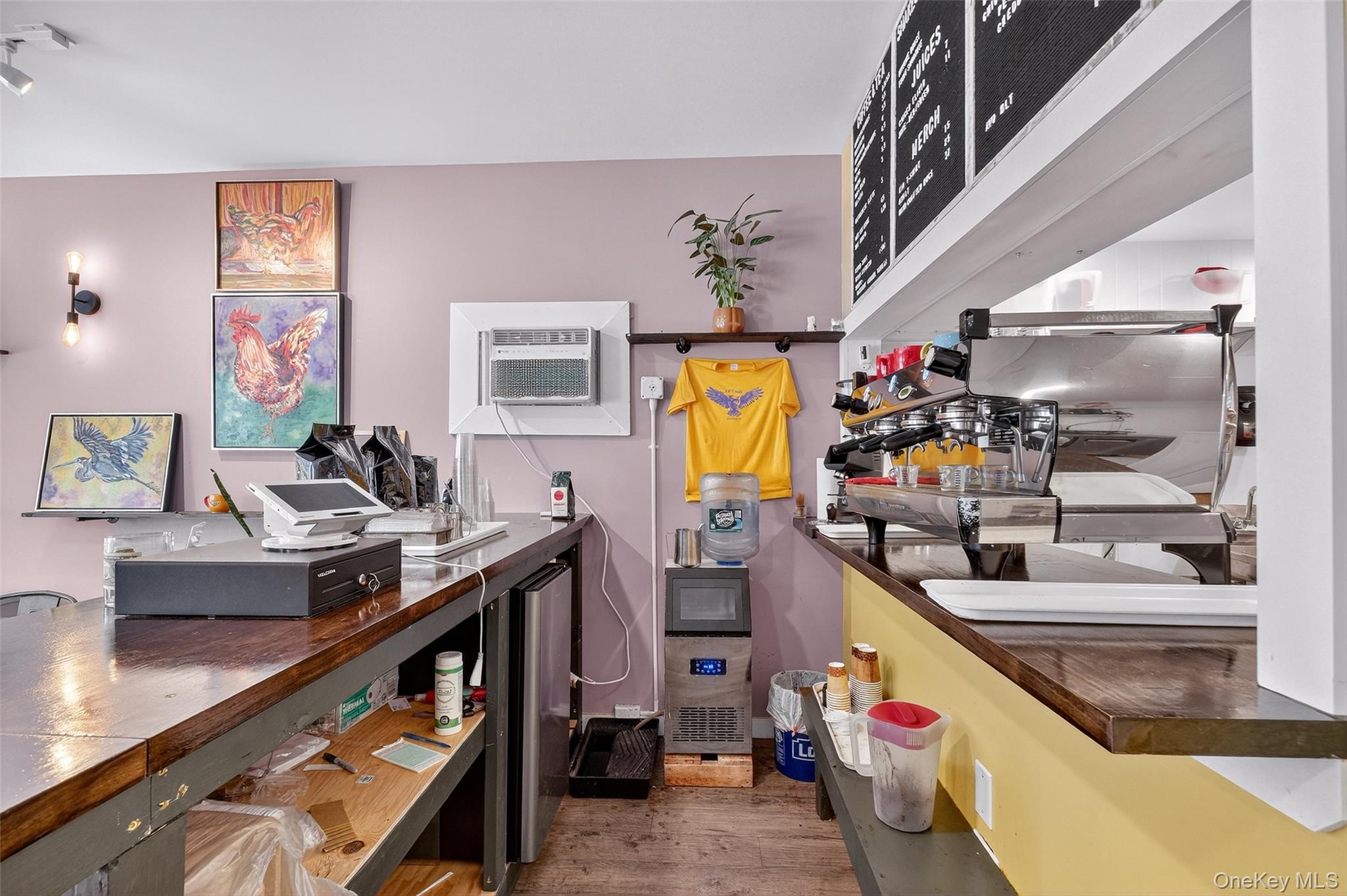 424 Main Street, Rosendale, NY 12472