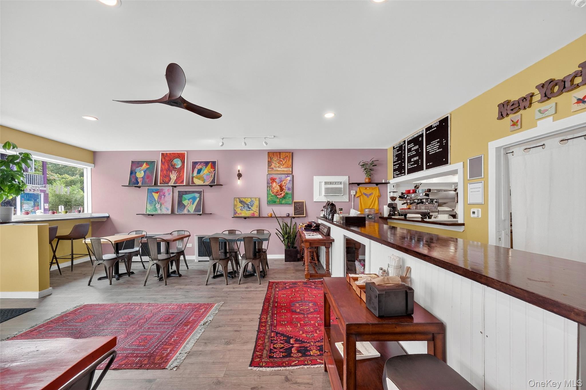 424 Main Street, Rosendale, NY 12472