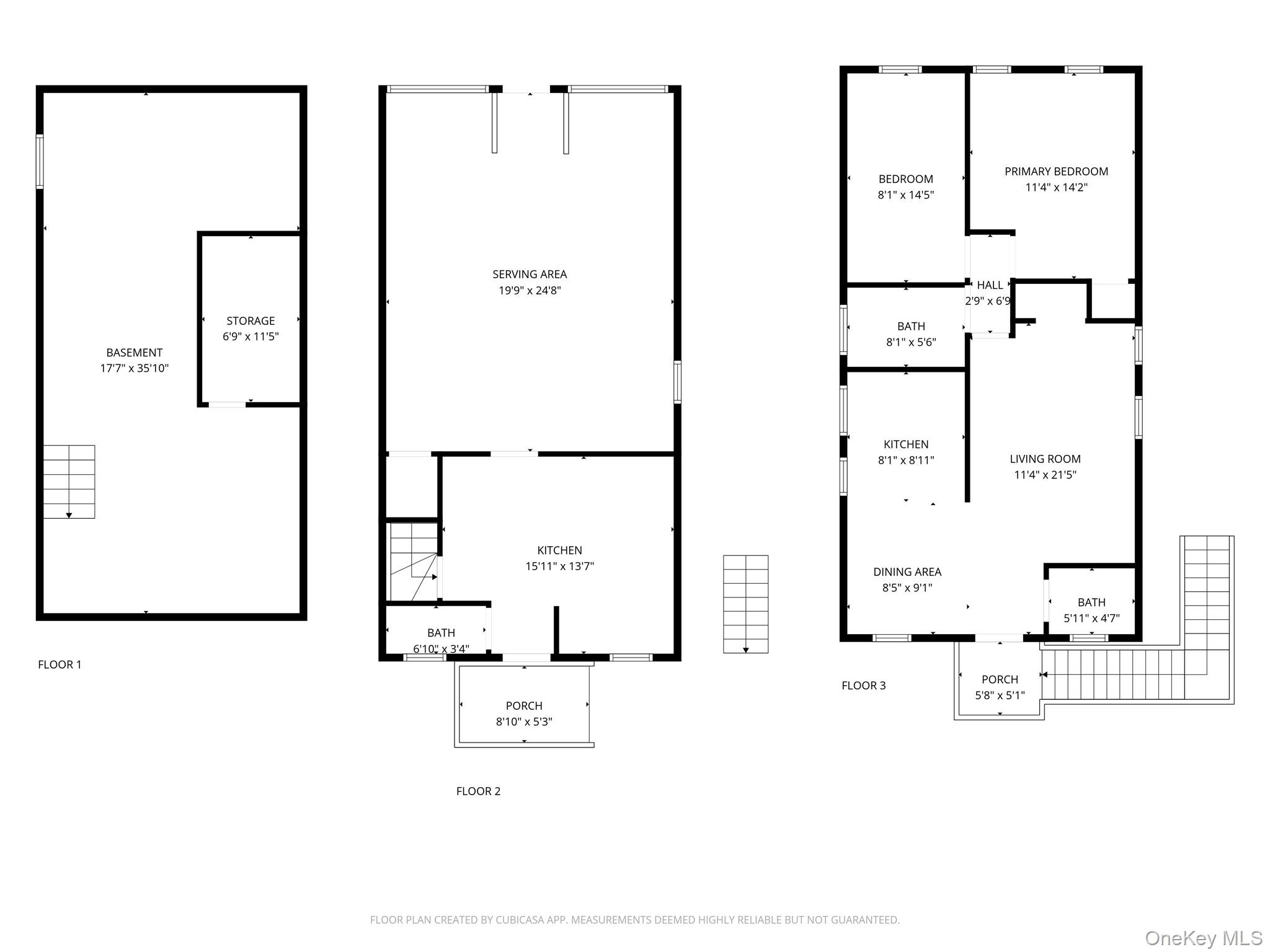 424 Main Street, Rosendale, NY 12472