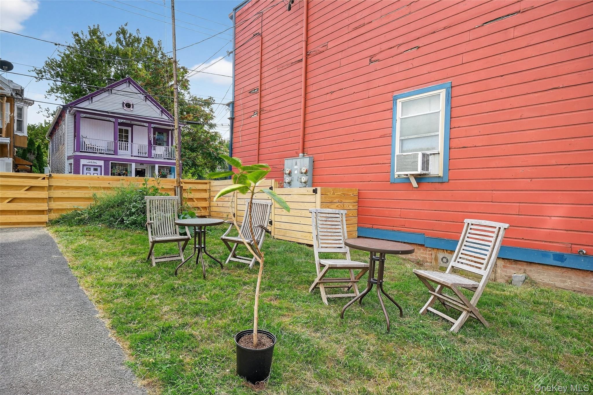 424 Main Street, Rosendale, NY 12472