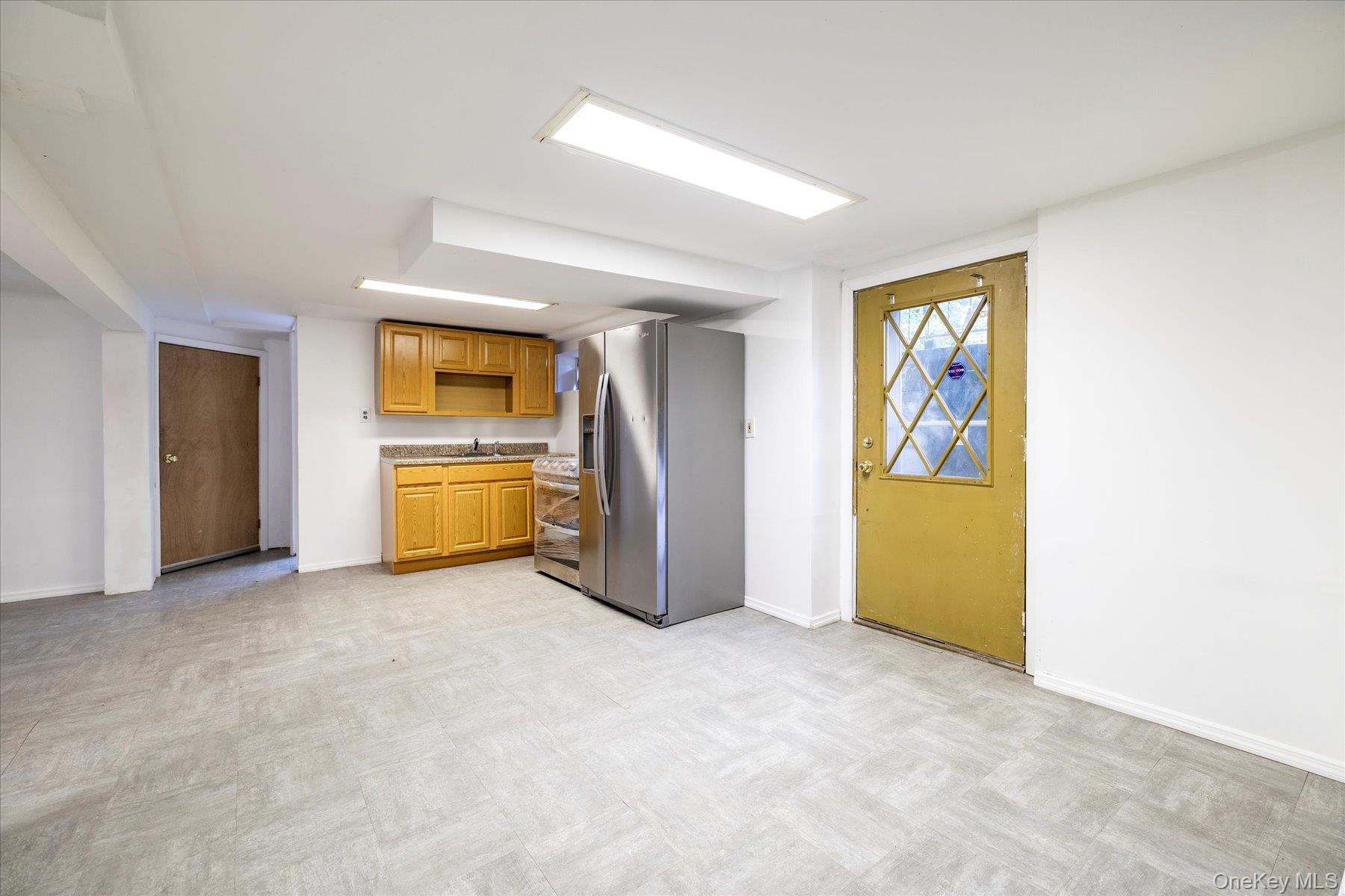 118 Coolidge Avenue, Amityville, NY 11701