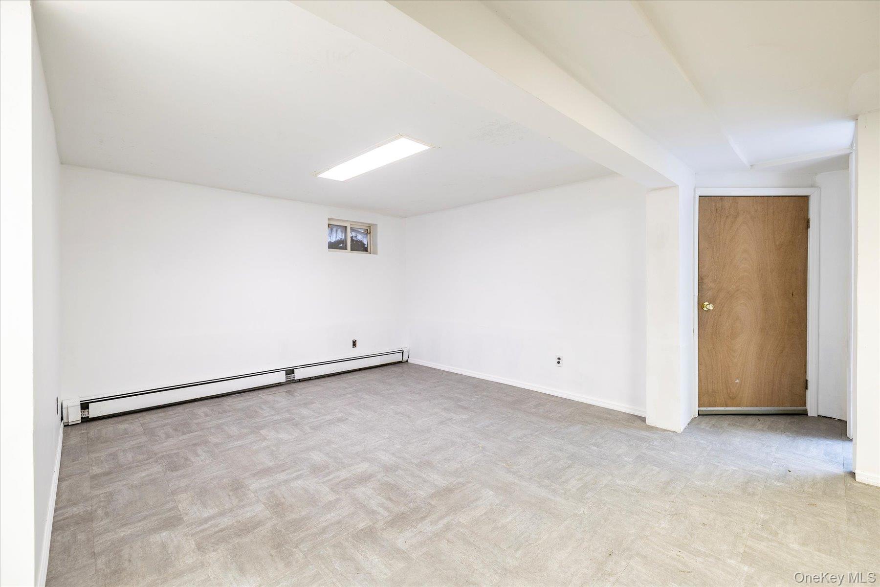 118 Coolidge Avenue, Amityville, NY 11701