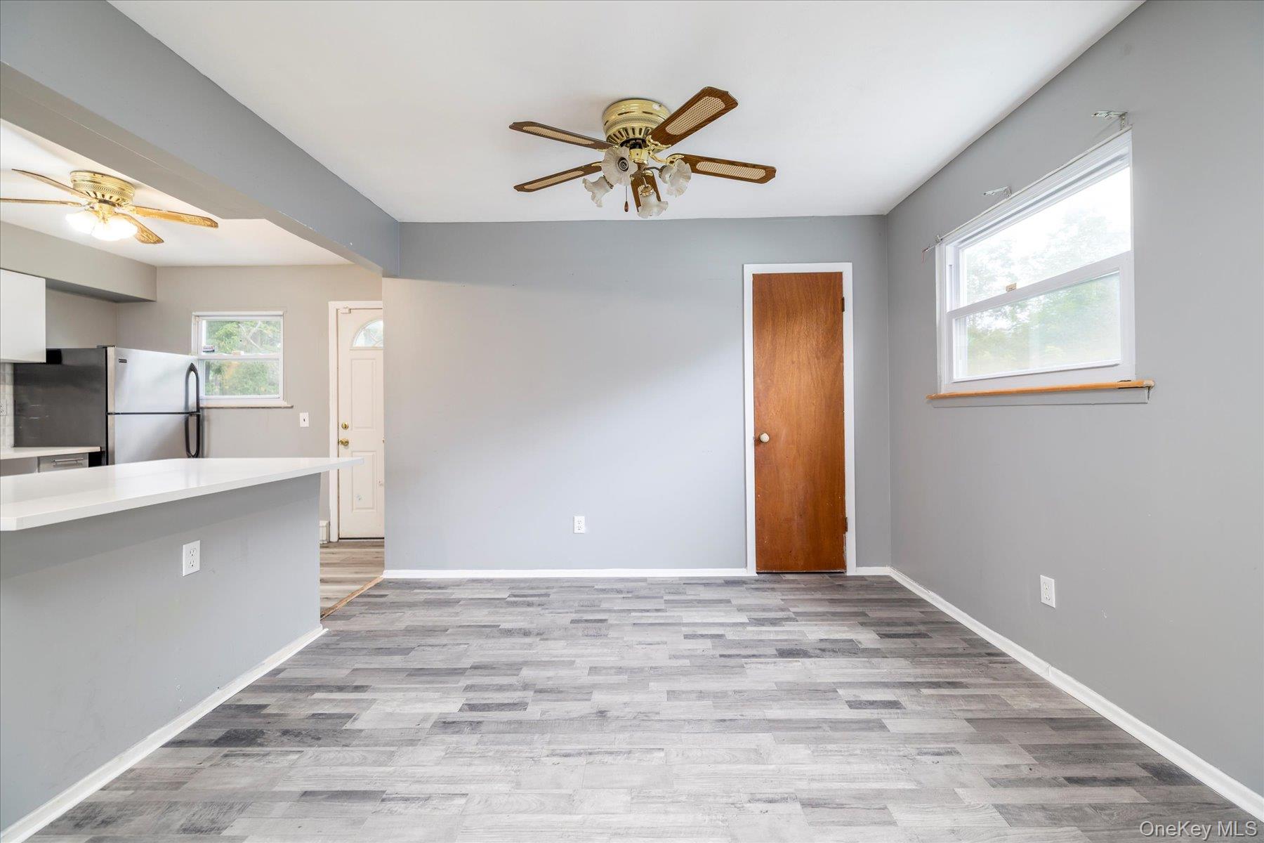 118 Coolidge Avenue, Amityville, NY 11701