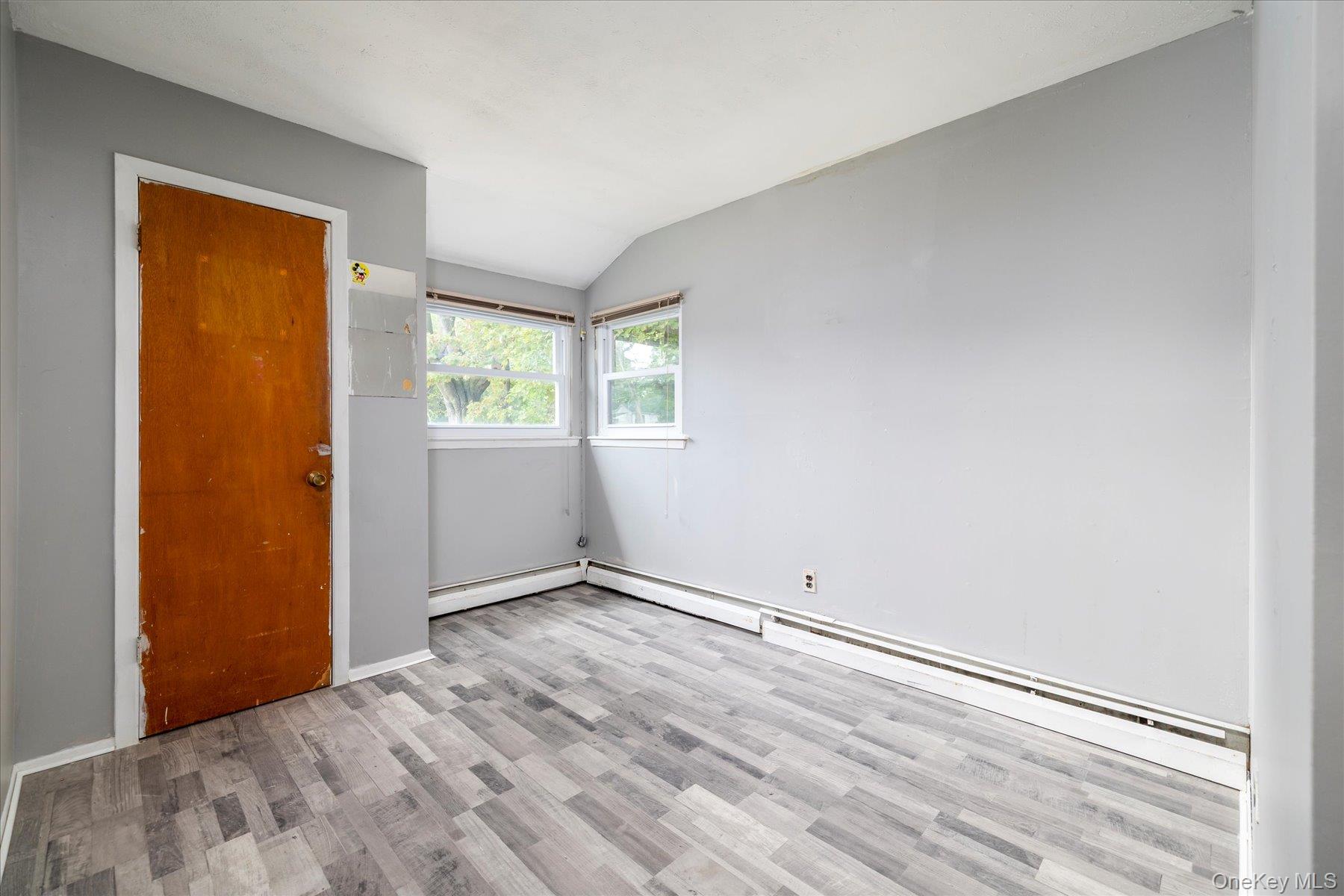 118 Coolidge Avenue, Amityville, NY 11701