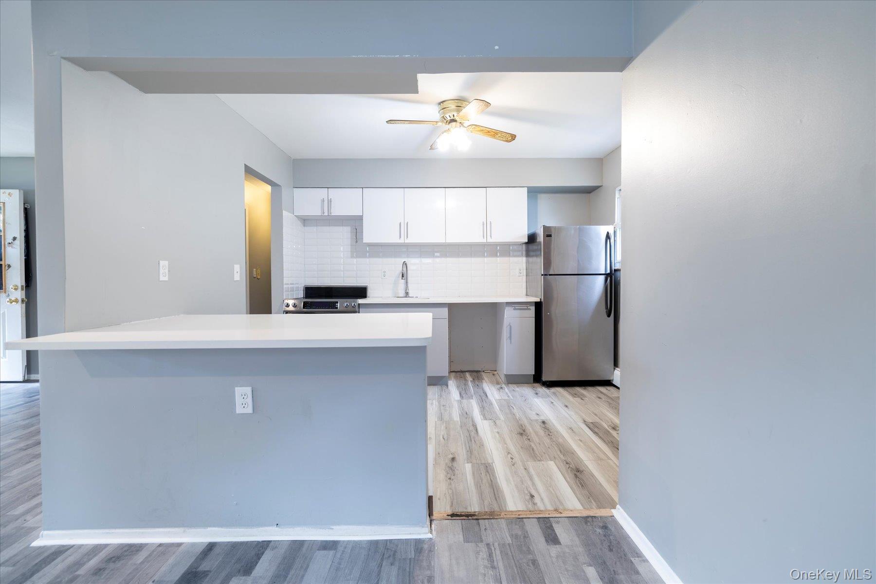 118 Coolidge Avenue, Amityville, NY 11701