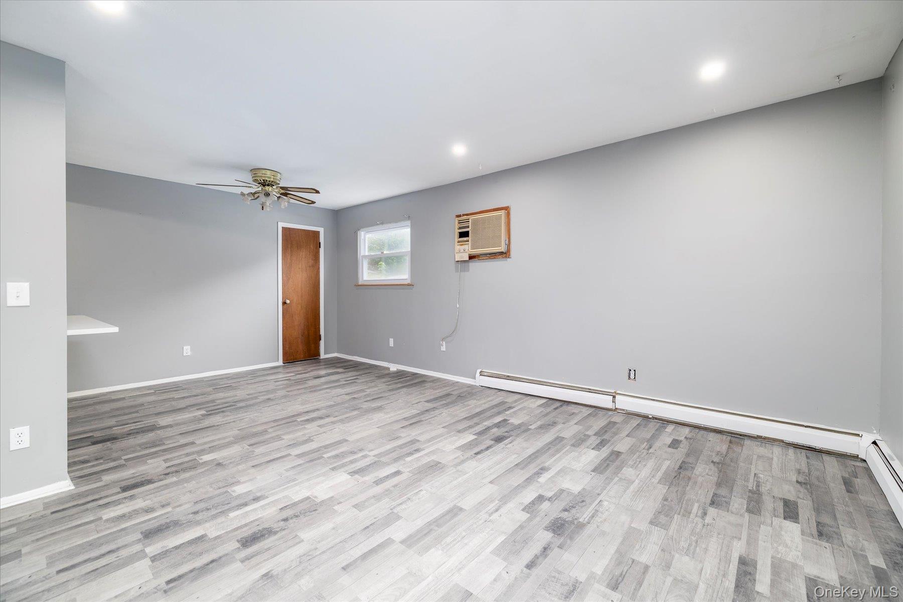 118 Coolidge Avenue, Amityville, NY 11701