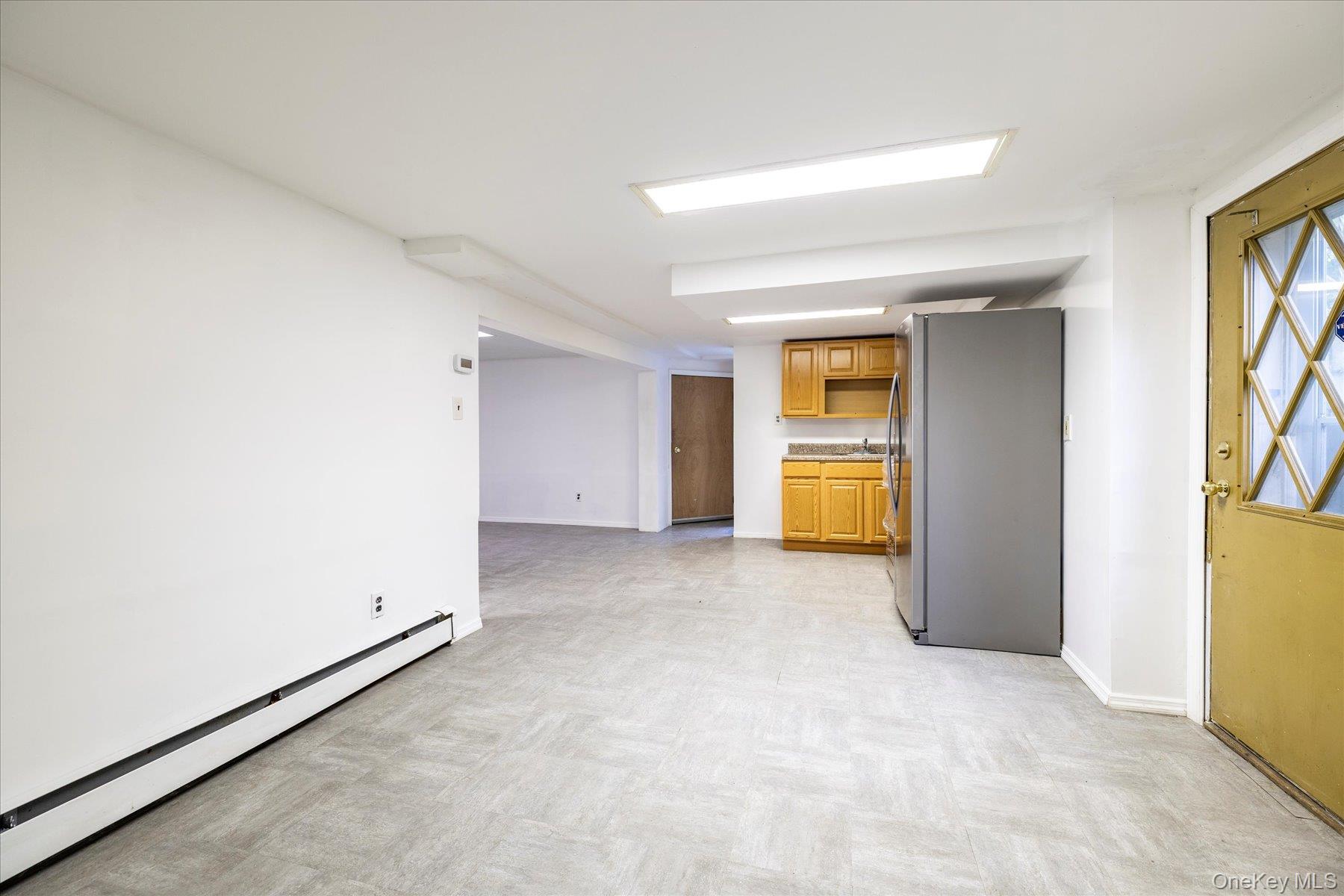 118 Coolidge Avenue, Amityville, NY 11701