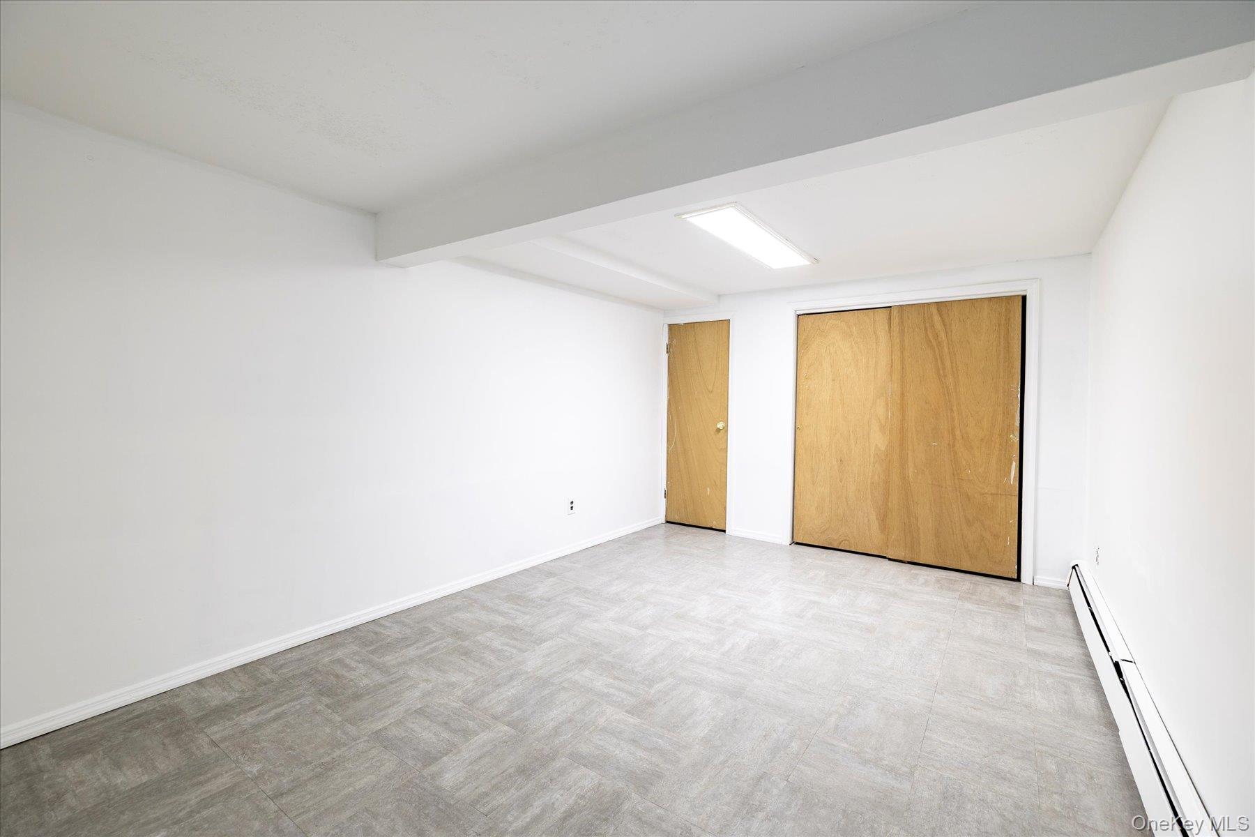 118 Coolidge Avenue, Amityville, NY 11701