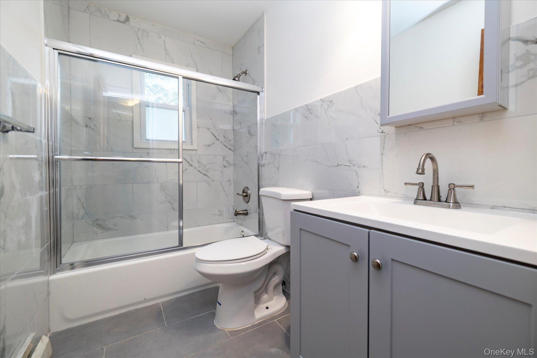 118 Coolidge Avenue, Amityville, NY 11701