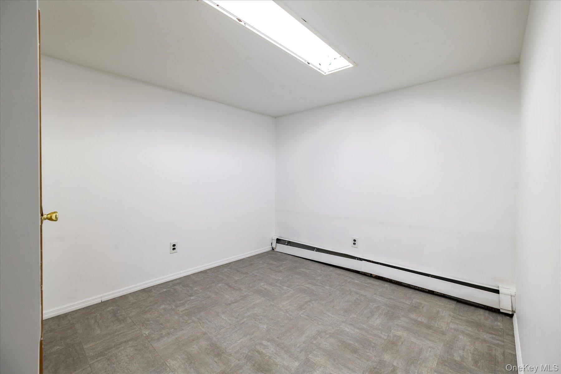 118 Coolidge Avenue, Amityville, NY 11701