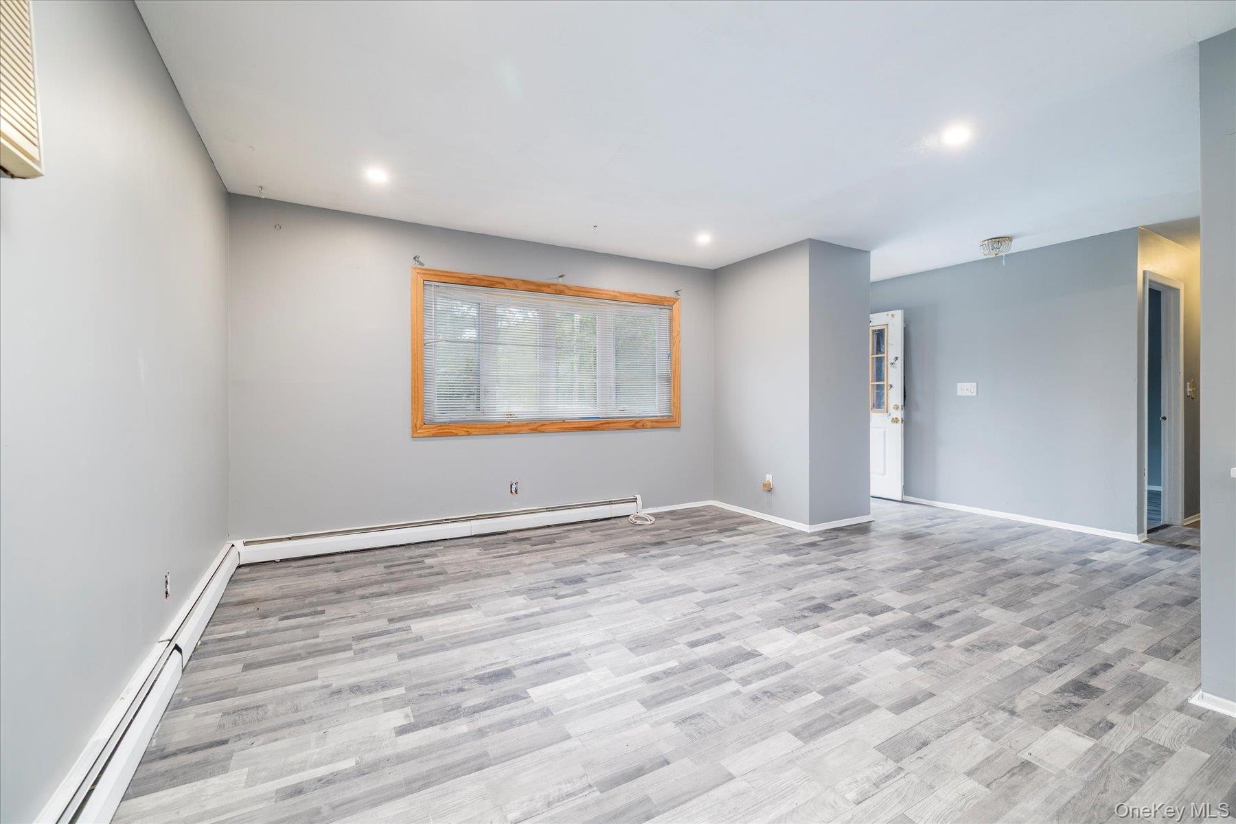 118 Coolidge Avenue, Amityville, NY 11701