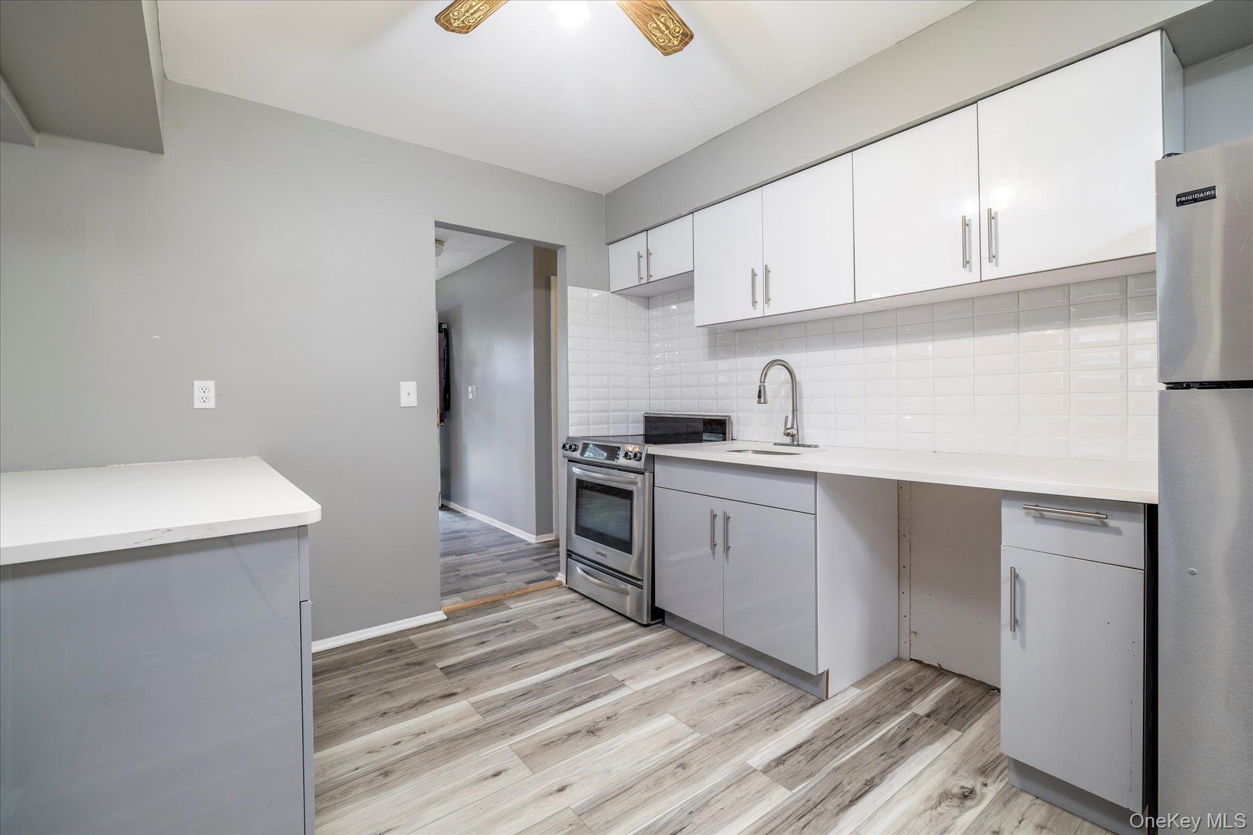 118 Coolidge Avenue, Amityville, NY 11701