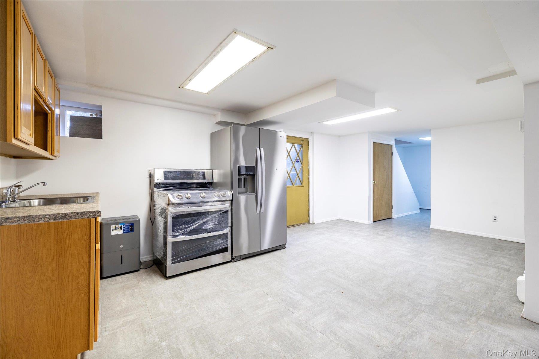 118 Coolidge Avenue, Amityville, NY 11701