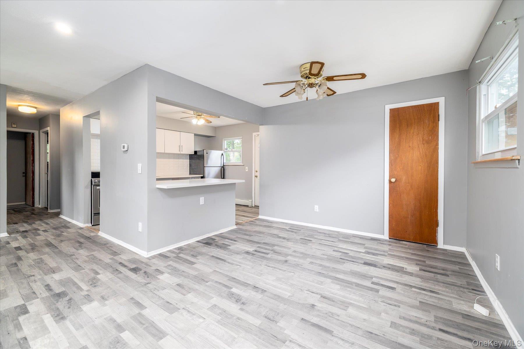 118 Coolidge Avenue, Amityville, NY 11701