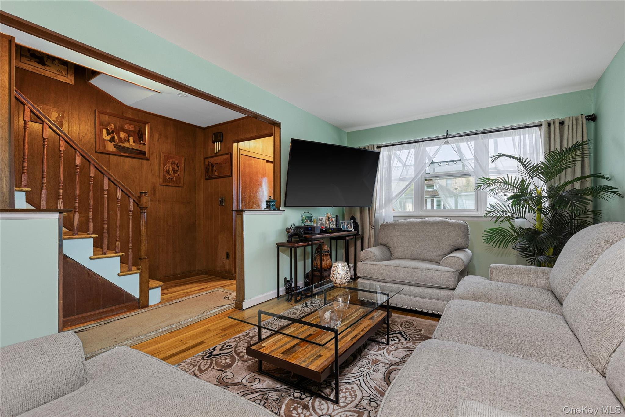 2824 Zulette Avenue, Bronx, NY 10461