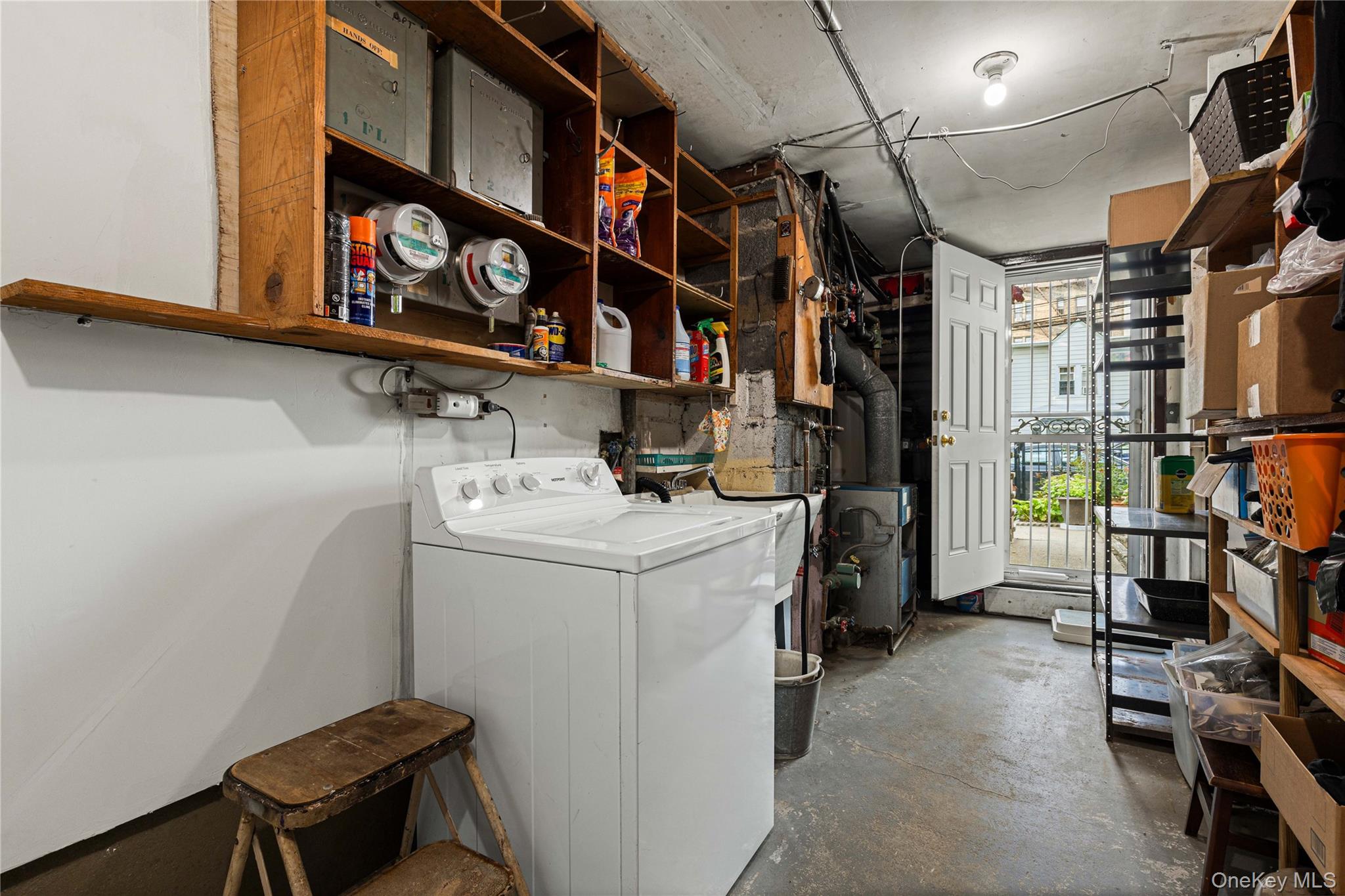 2824 Zulette Avenue, Bronx, NY 10461