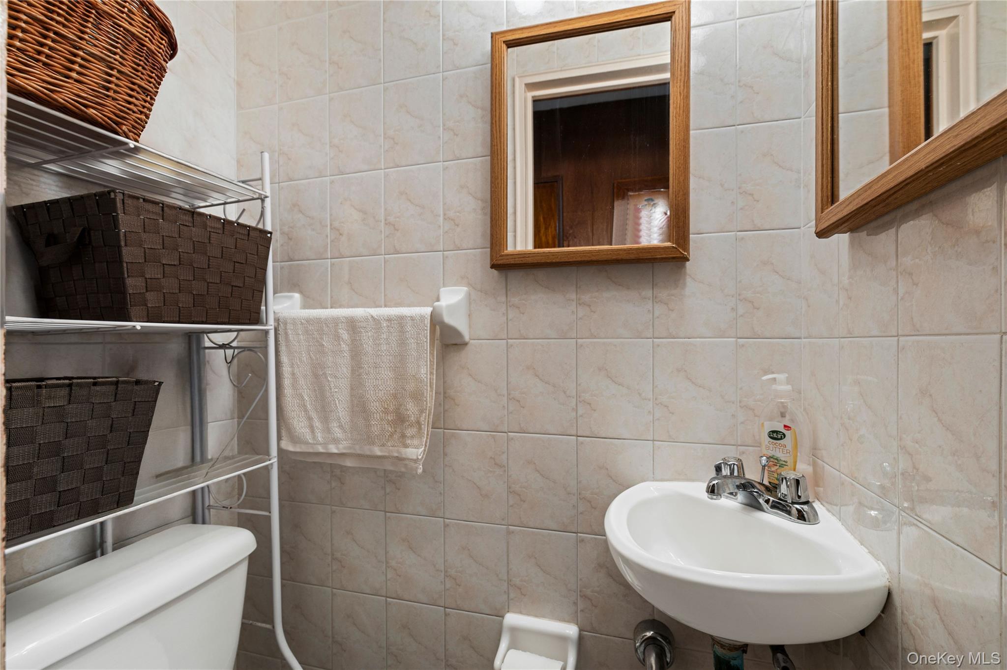 2824 Zulette Avenue, Bronx, NY 10461