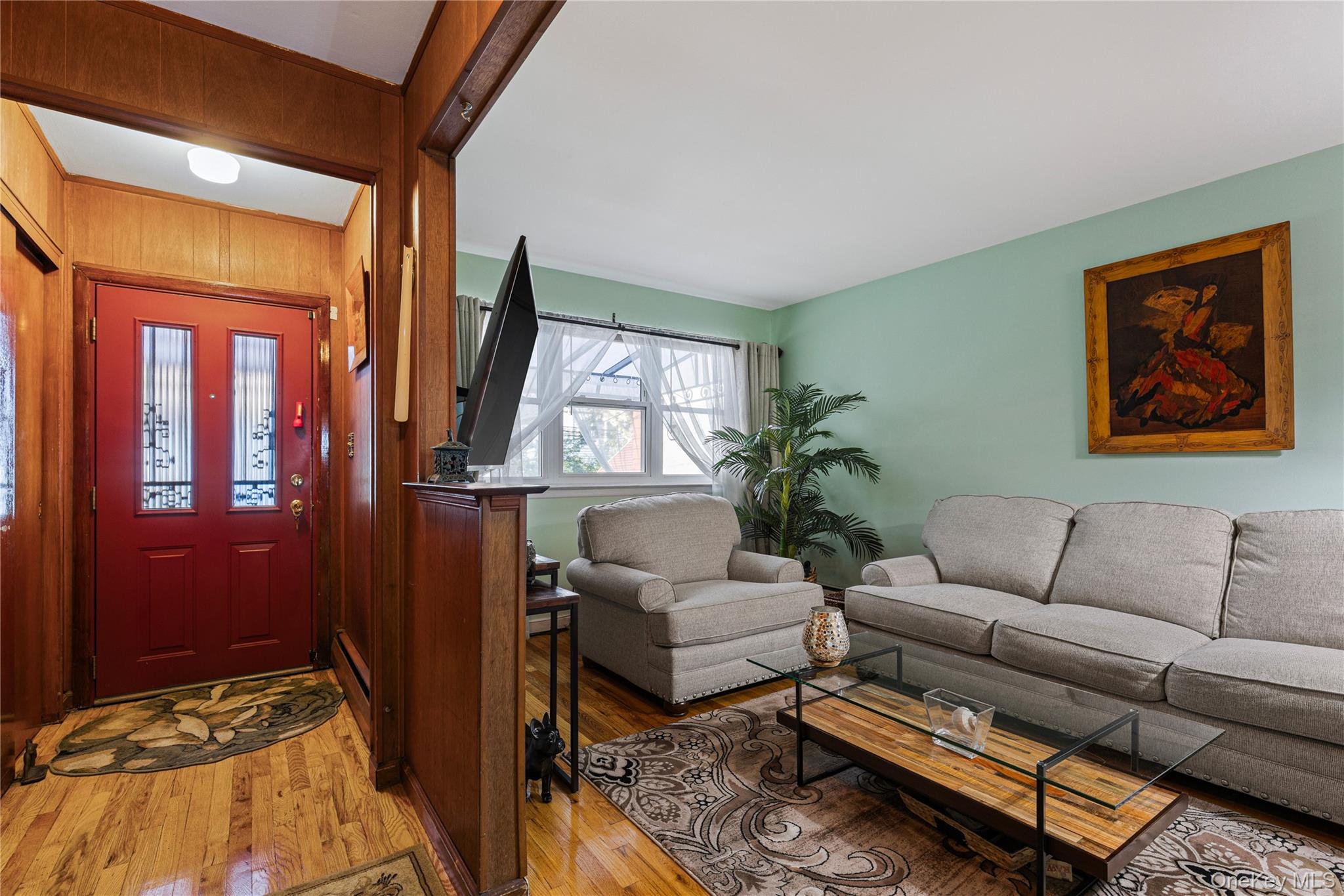 2824 Zulette Avenue, Bronx, NY 10461