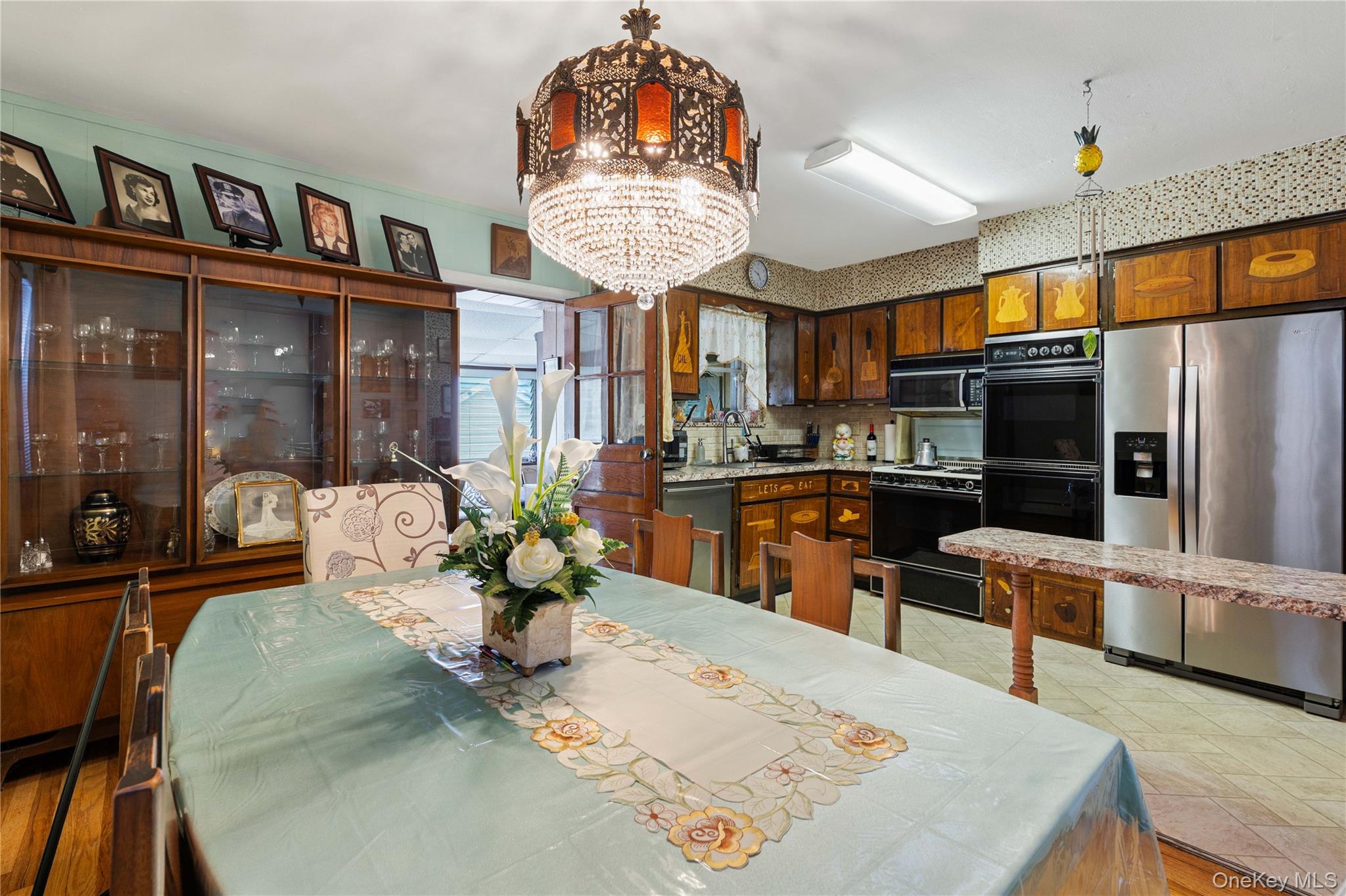 2824 Zulette Avenue, Bronx, NY 10461