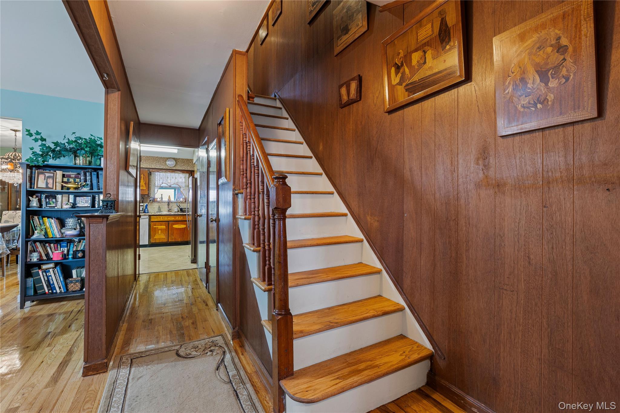 2824 Zulette Avenue, Bronx, NY 10461