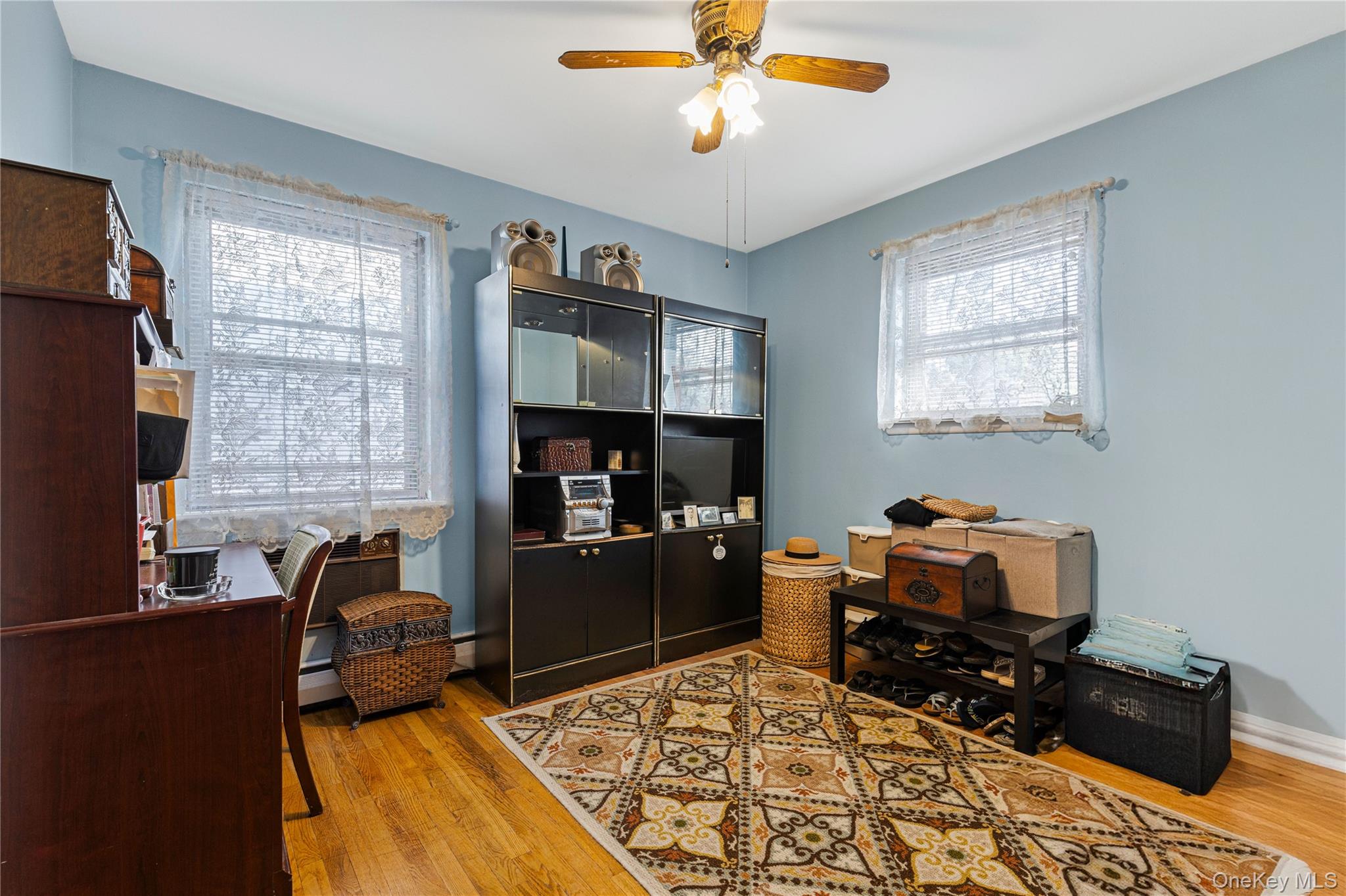 2824 Zulette Avenue, Bronx, NY 10461