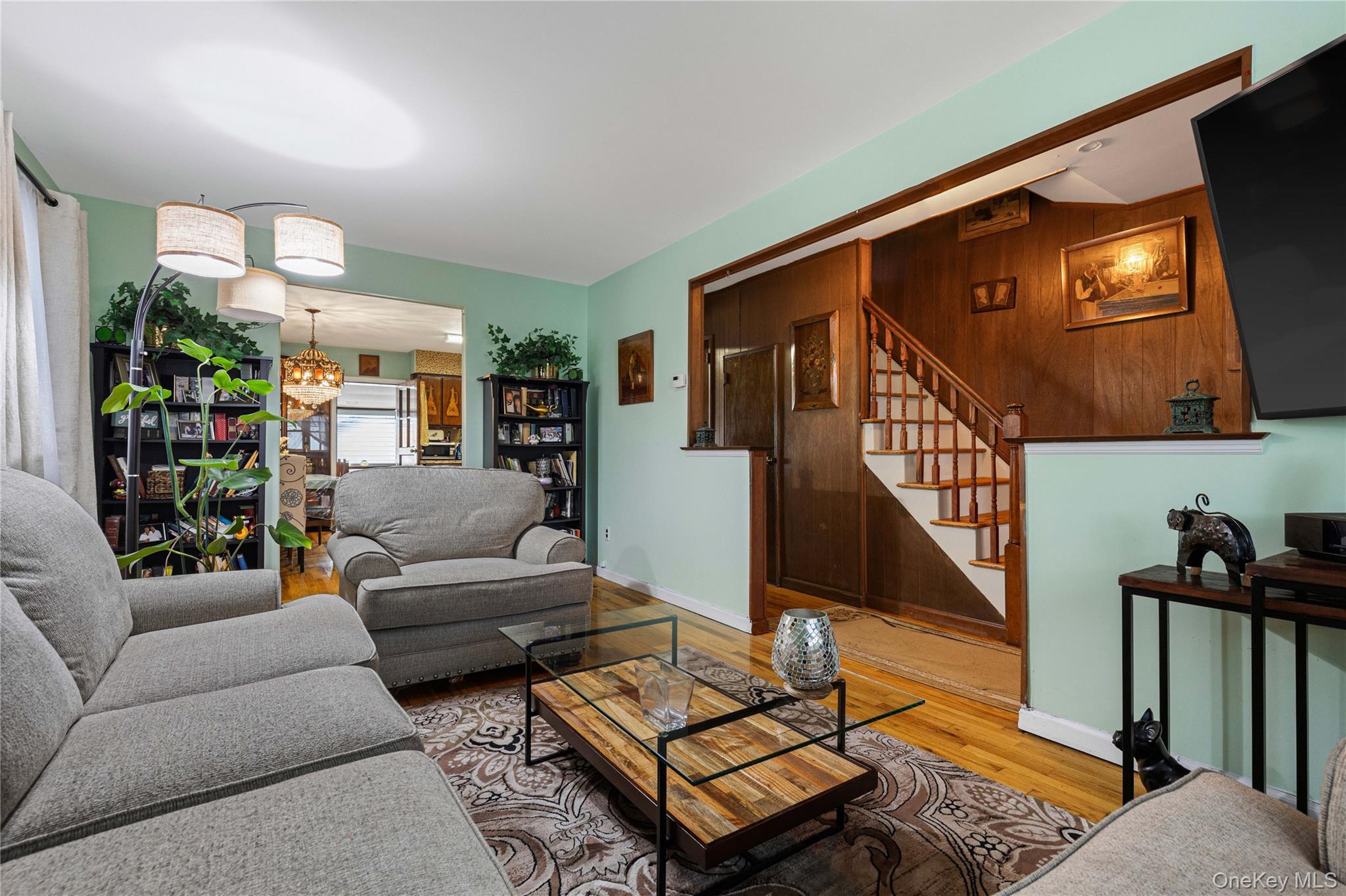 2824 Zulette Avenue, Bronx, NY 10461