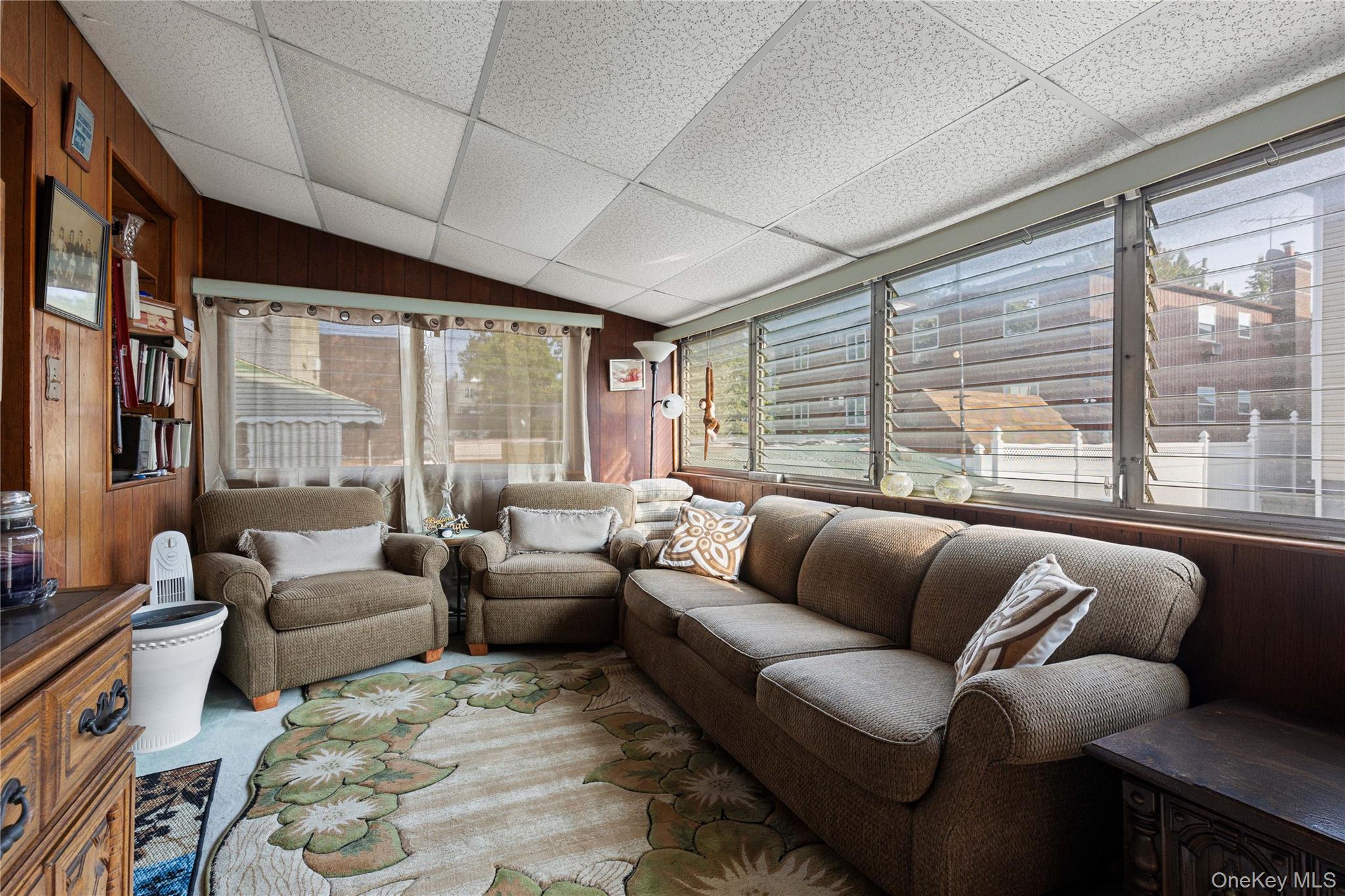 2824 Zulette Avenue, Bronx, NY 10461