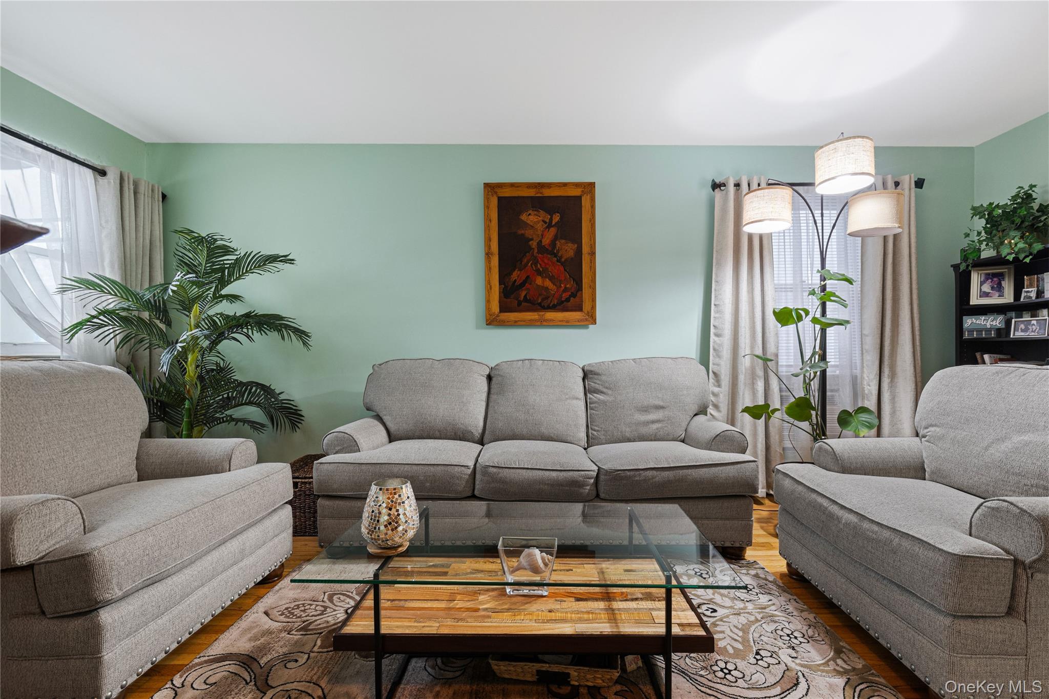 2824 Zulette Avenue, Bronx, NY 10461