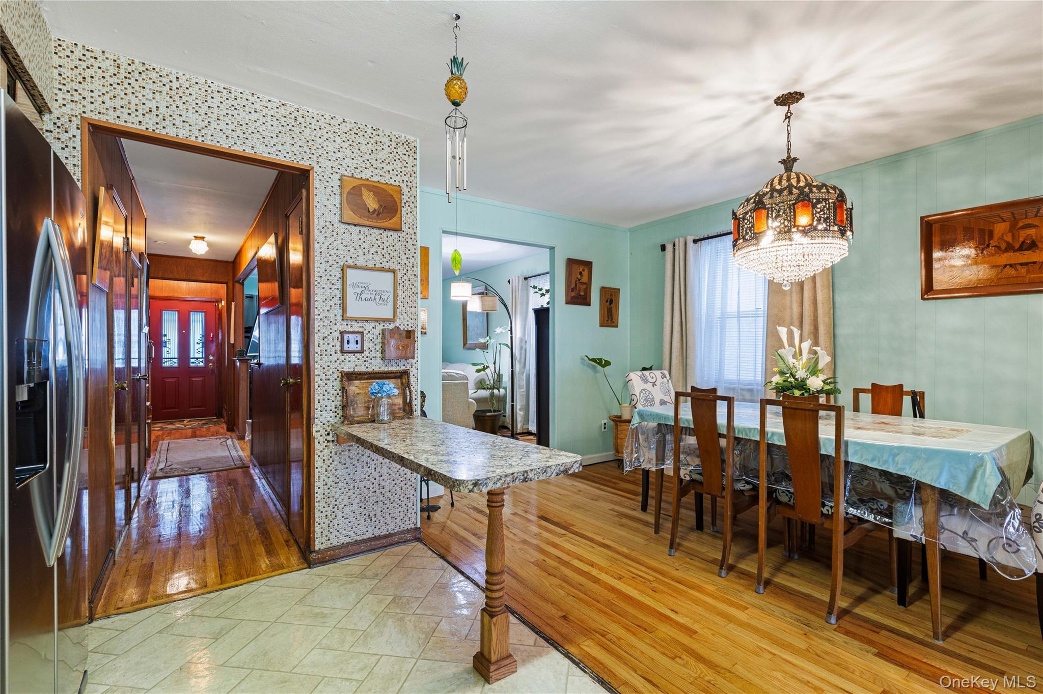 2824 Zulette Avenue, Bronx, NY 10461