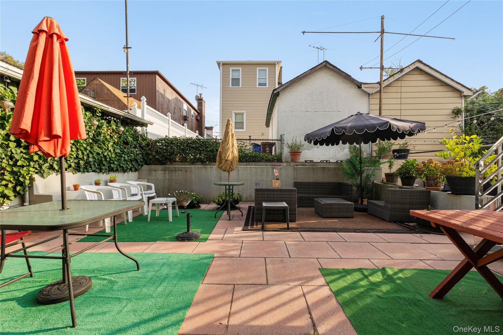 2824 Zulette Avenue, Bronx, NY 10461