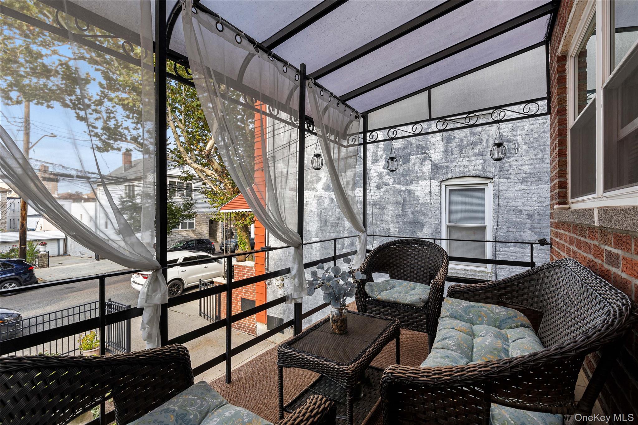 2824 Zulette Avenue, Bronx, NY 10461