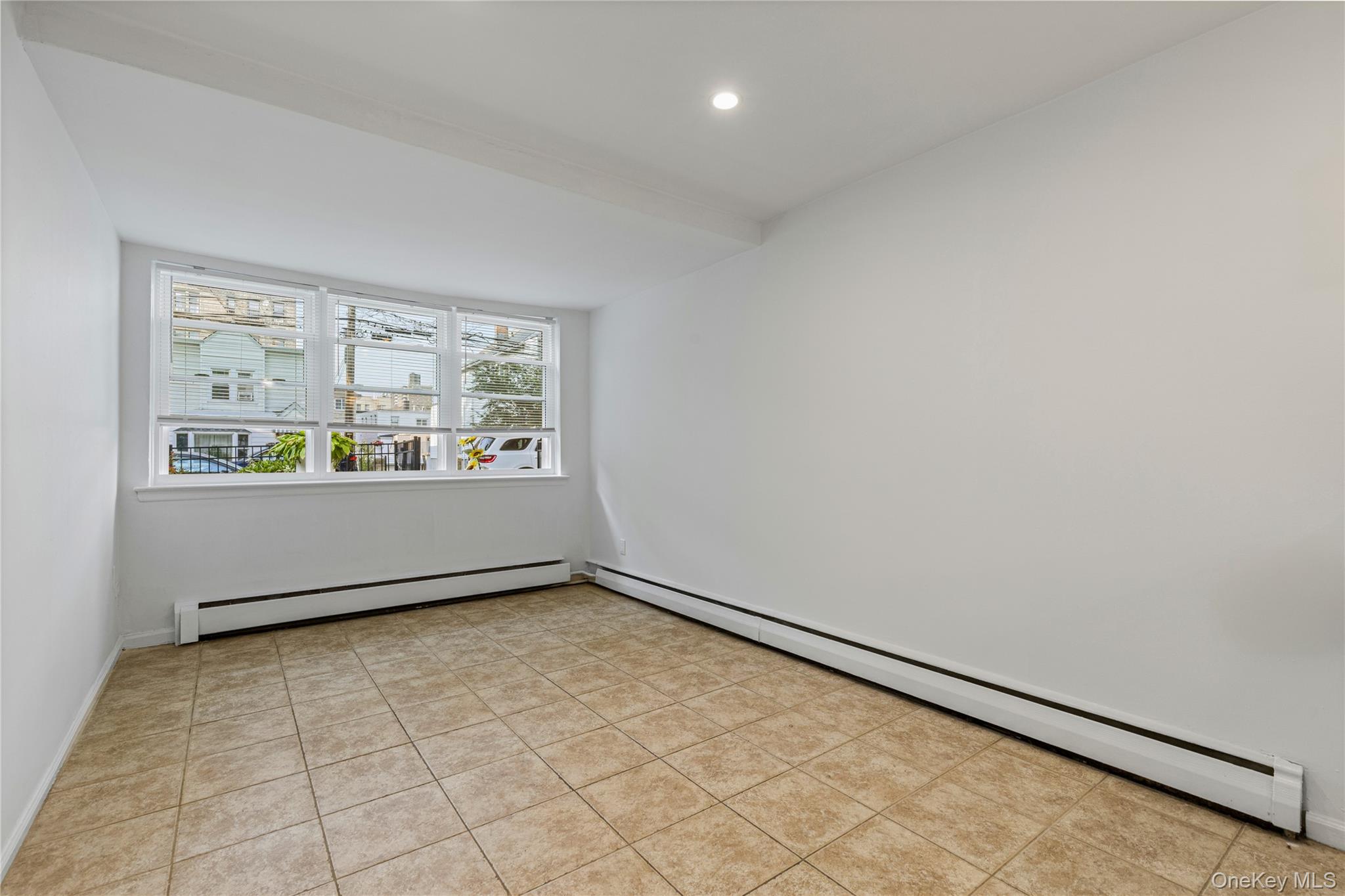 2824 Zulette Avenue, Bronx, NY 10461