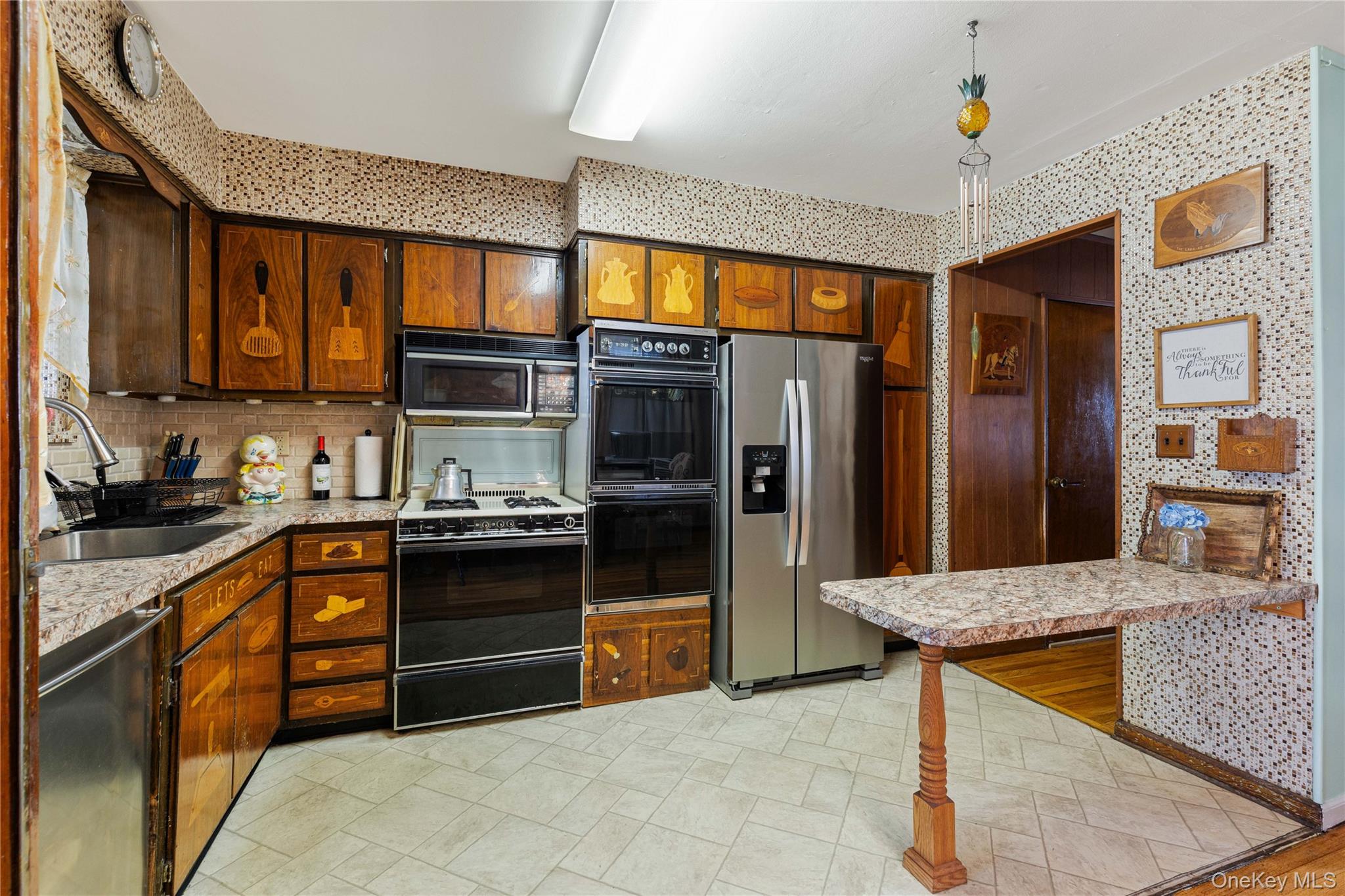 2824 Zulette Avenue, Bronx, NY 10461