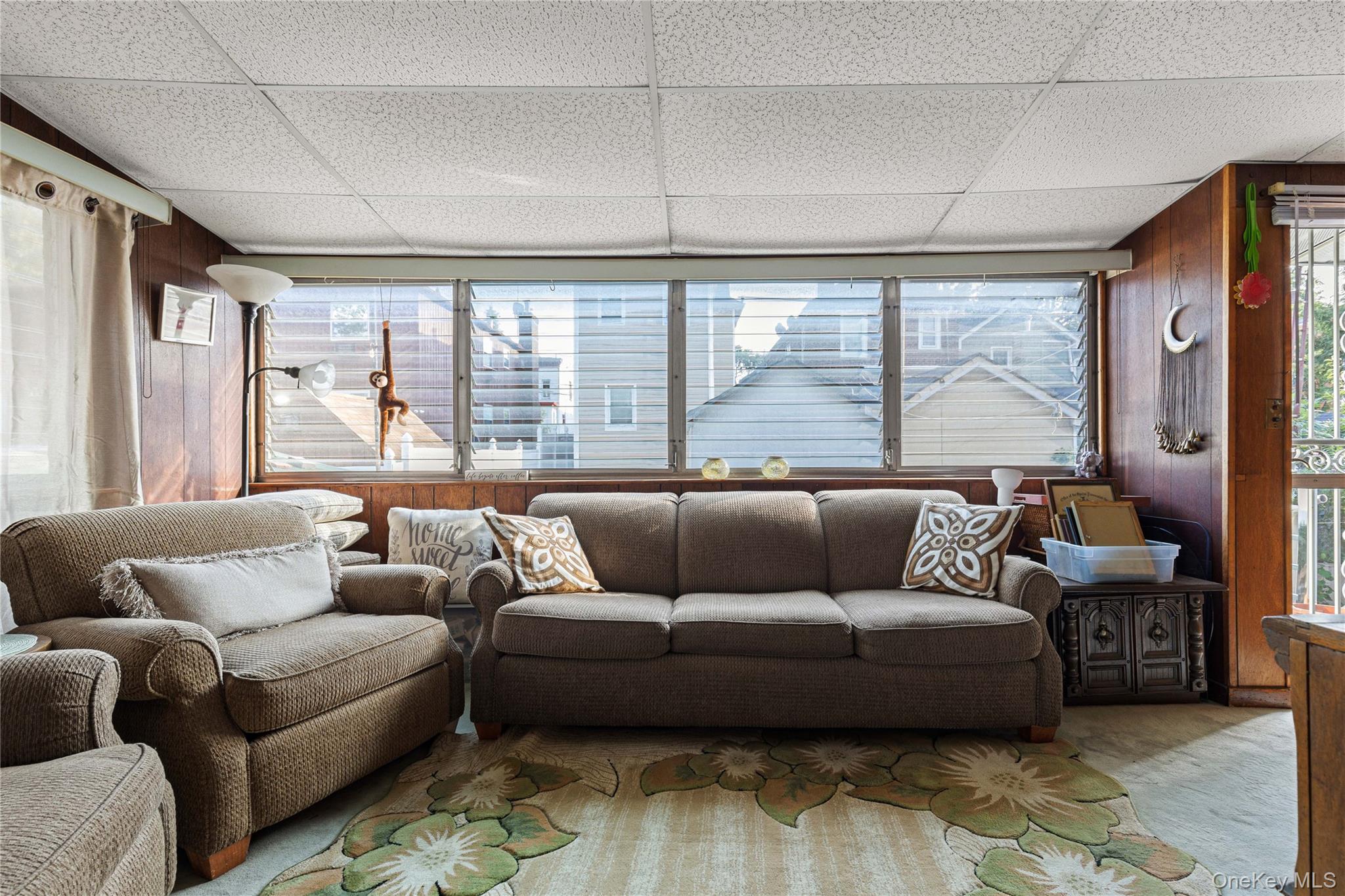 2824 Zulette Avenue, Bronx, NY 10461