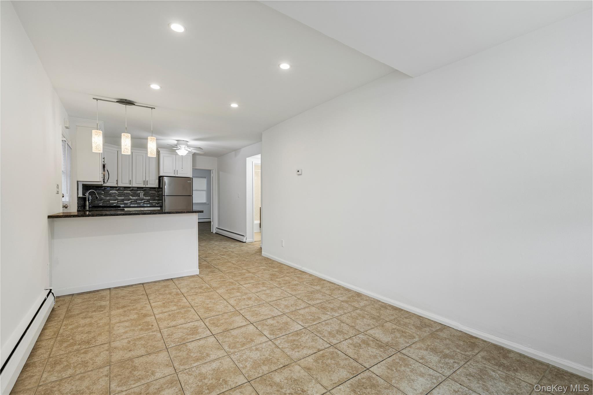 2824 Zulette Avenue, Bronx, NY 10461